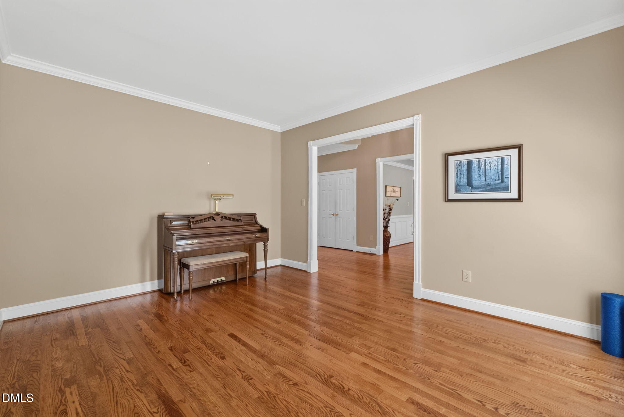 145 Huntington Drive Property Photo 32
