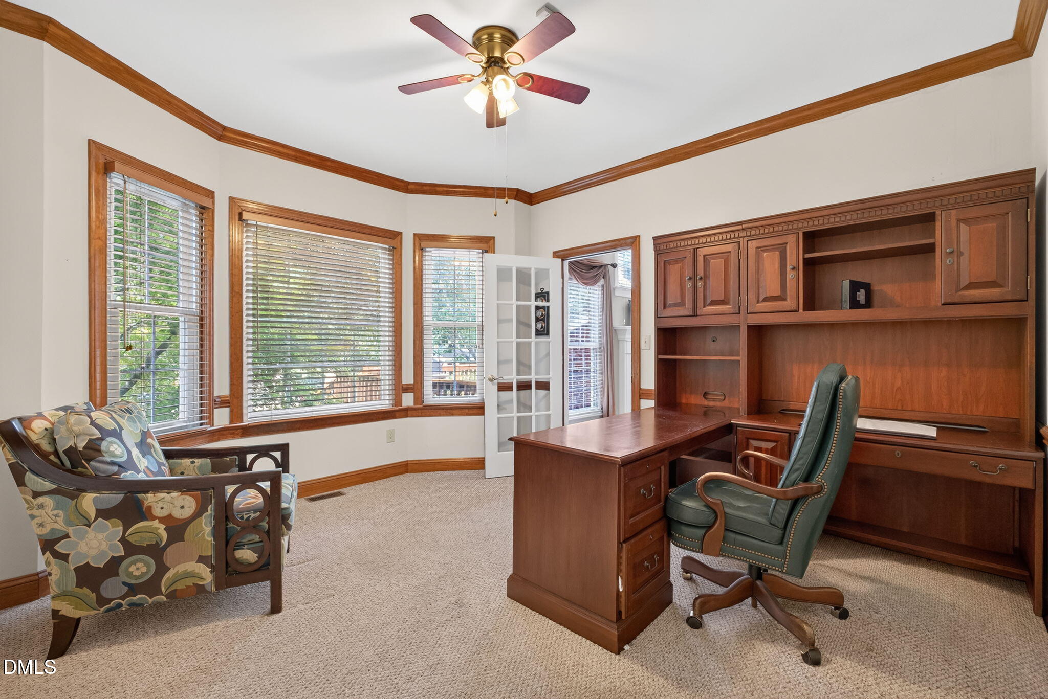 145 Huntington Drive Property Photo 34