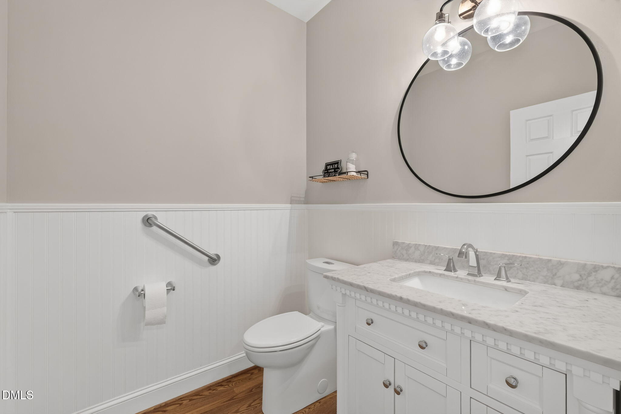 145 Huntington Drive Property Photo 35