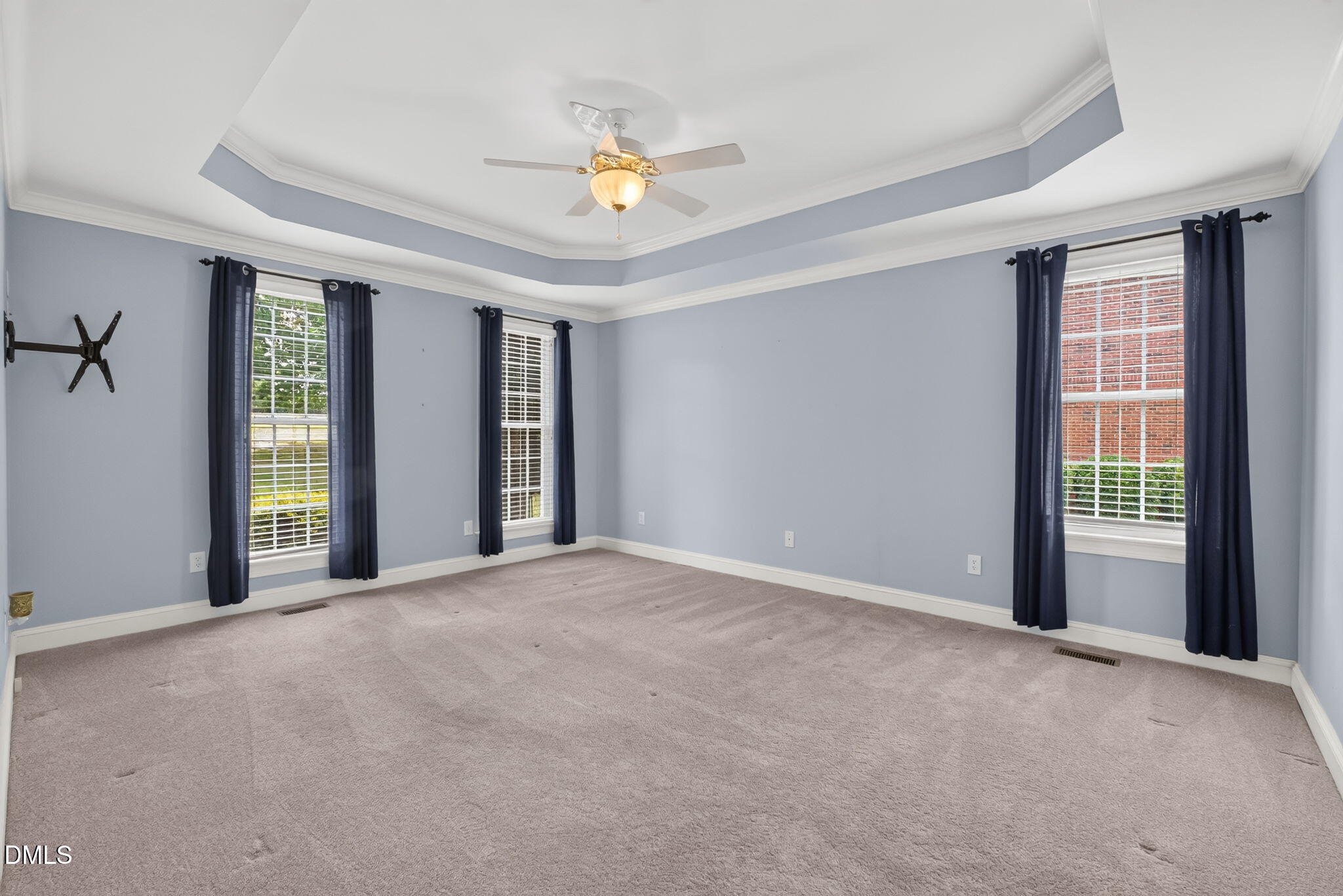 145 Huntington Drive Property Photo 36