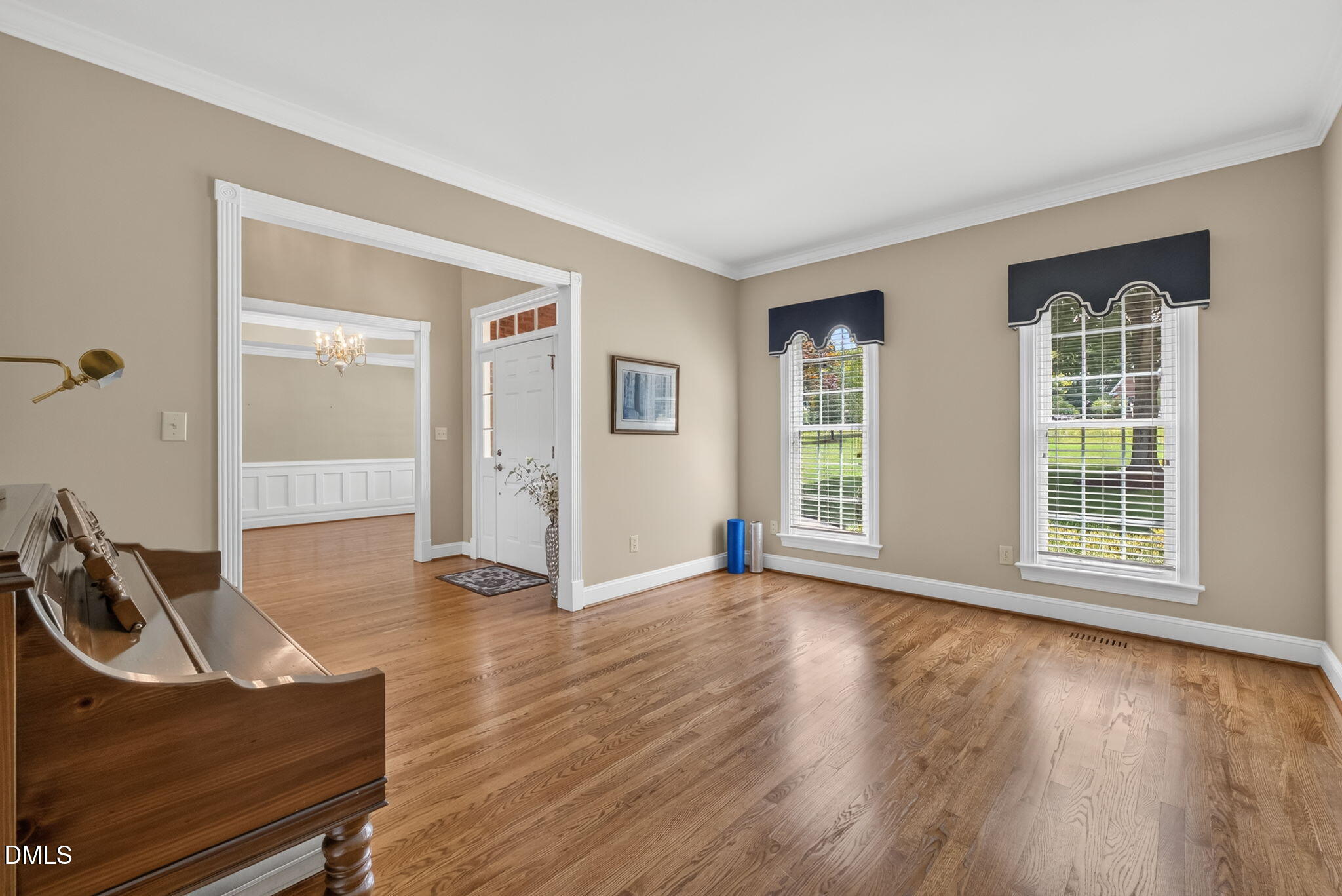 145 Huntington Drive Property Photo 37