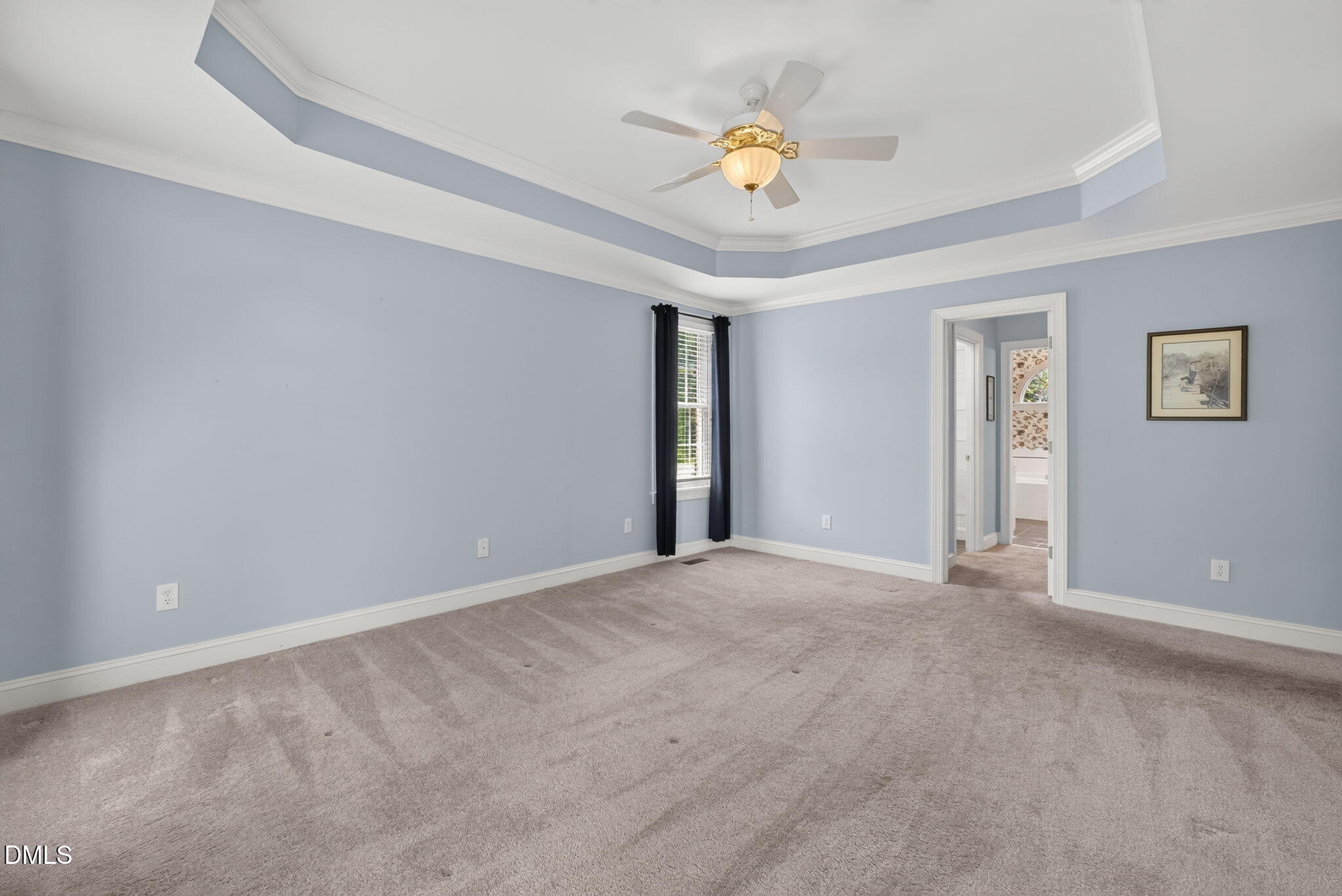 145 Huntington Drive Property Photo 38