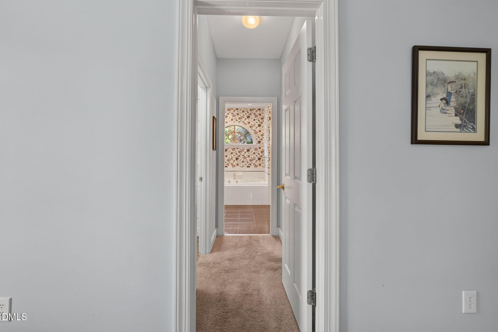 145 Huntington Drive Property Photo 39