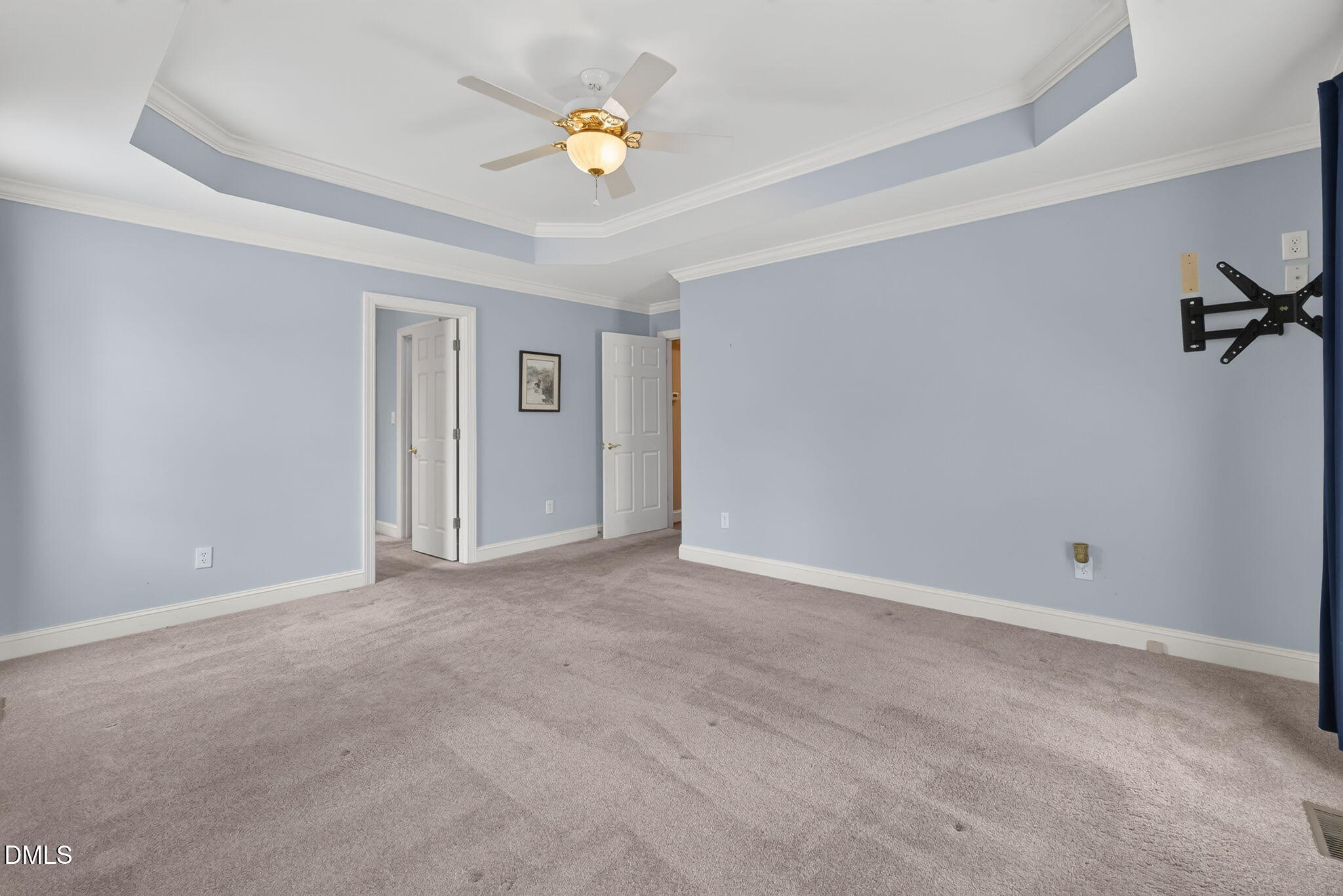 145 Huntington Drive Property Photo 40