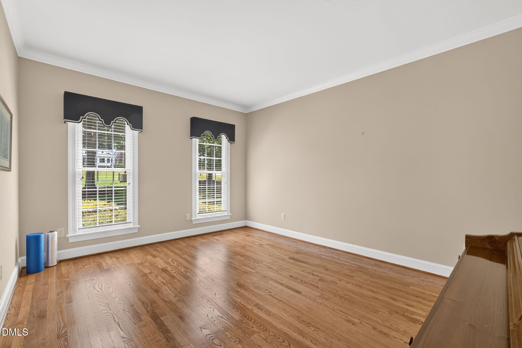145 Huntington Drive Property Photo 41