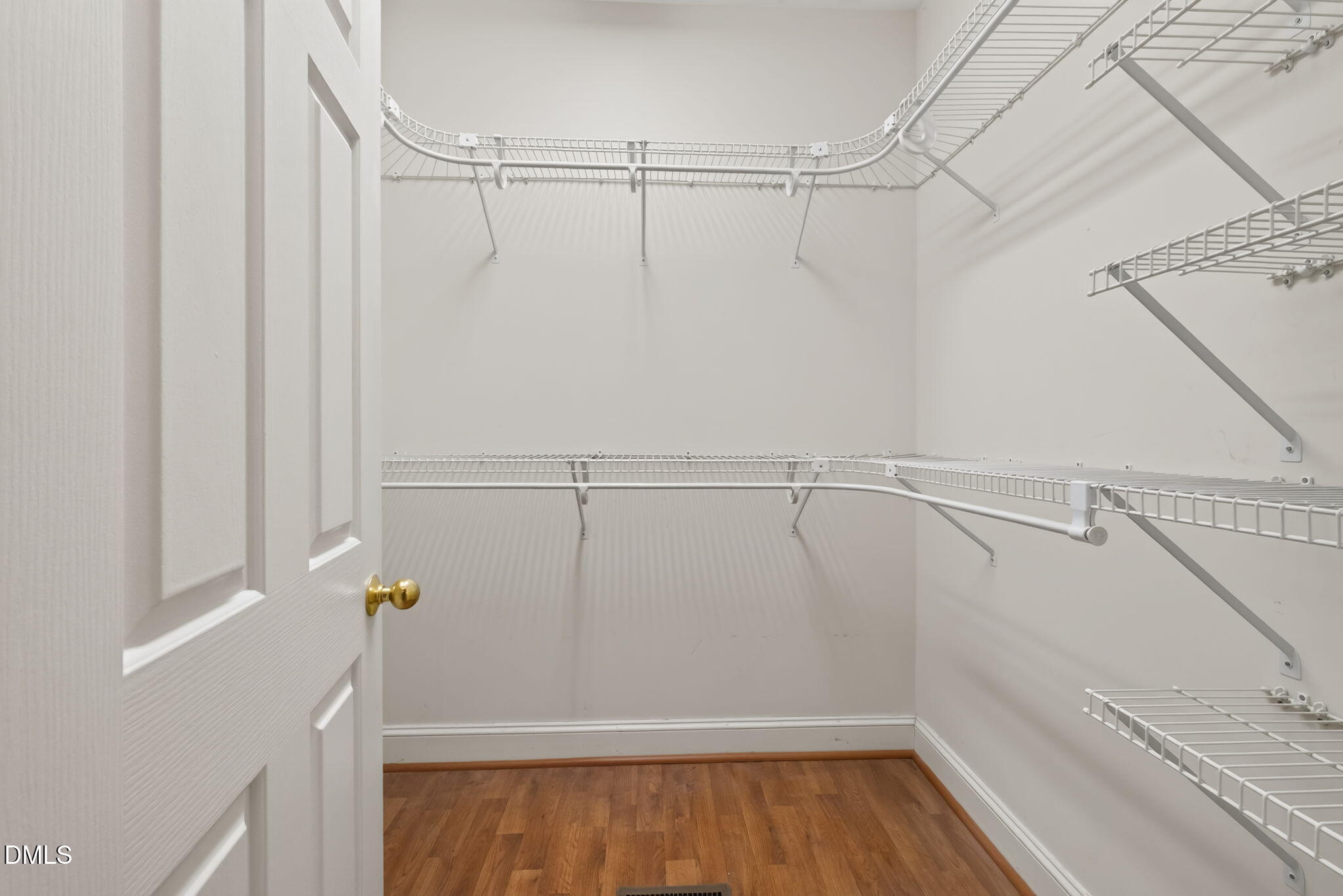145 Huntington Drive Property Photo 42