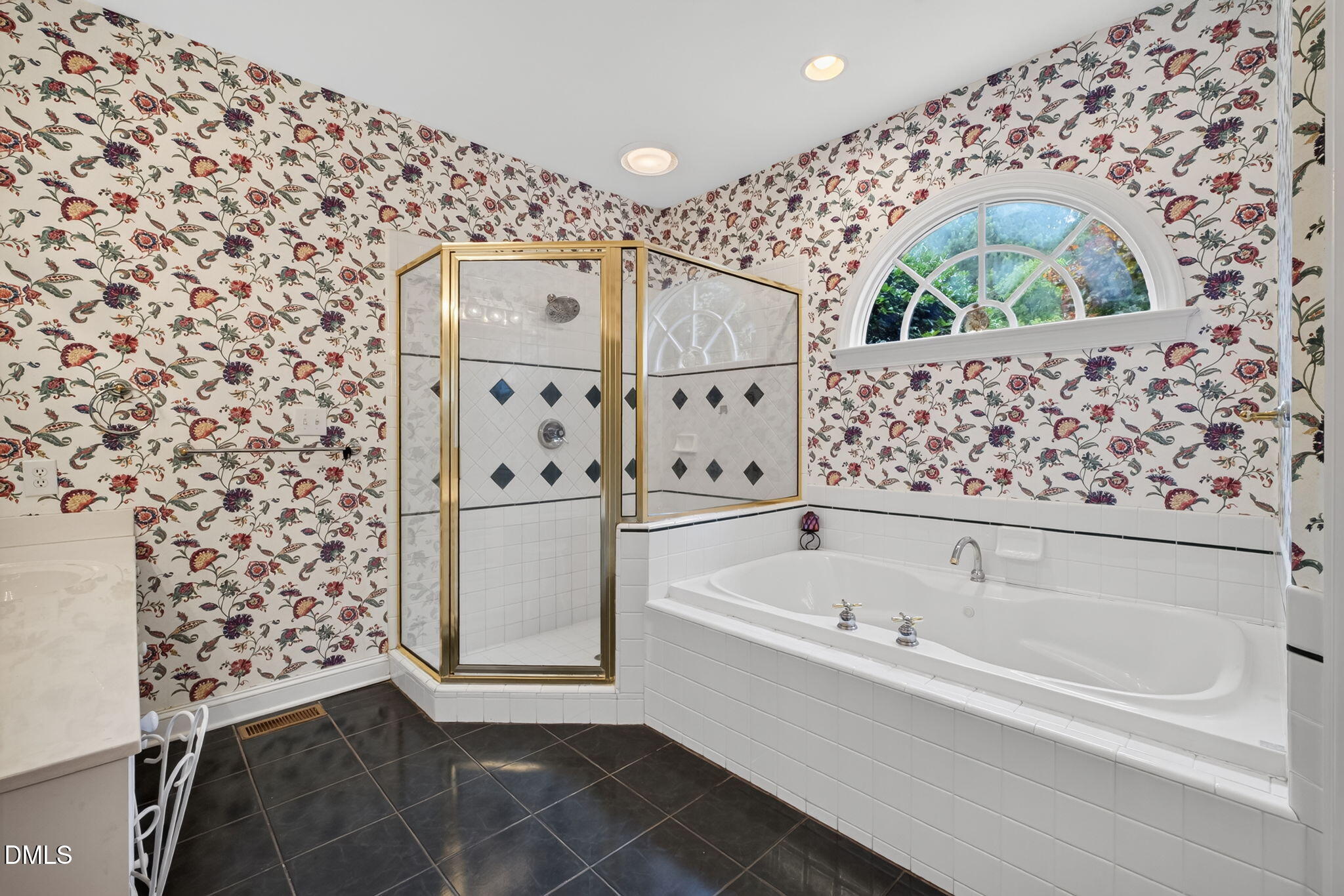 145 Huntington Drive Property Photo 45