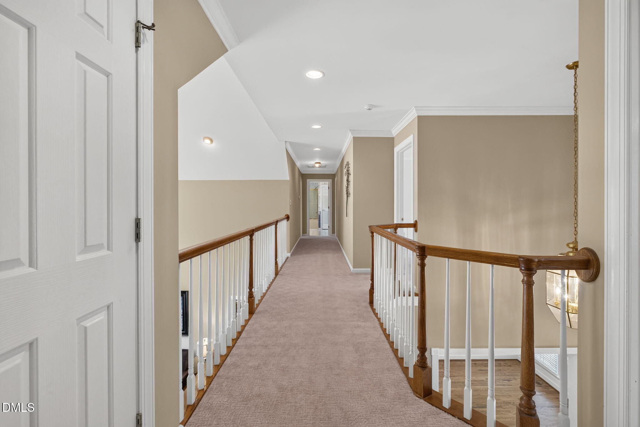 145 Huntington Drive Property Photo 48
