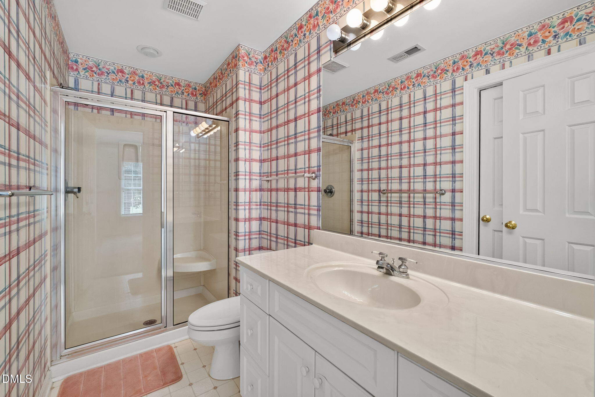 145 Huntington Drive Property Photo 49