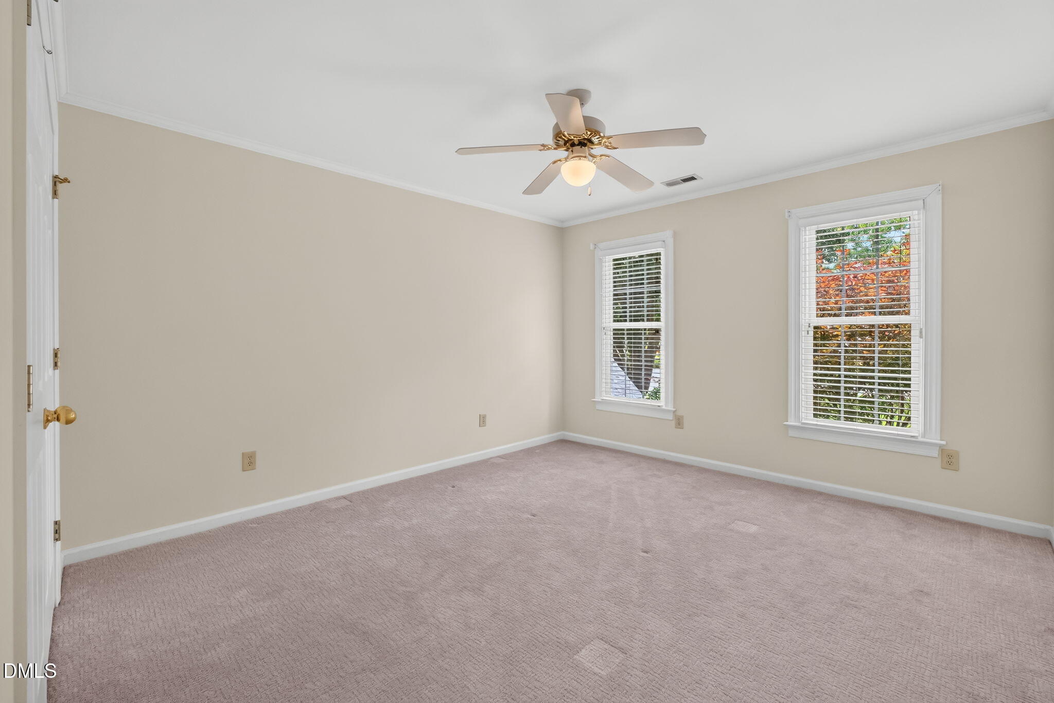 145 Huntington Drive Property Photo 50