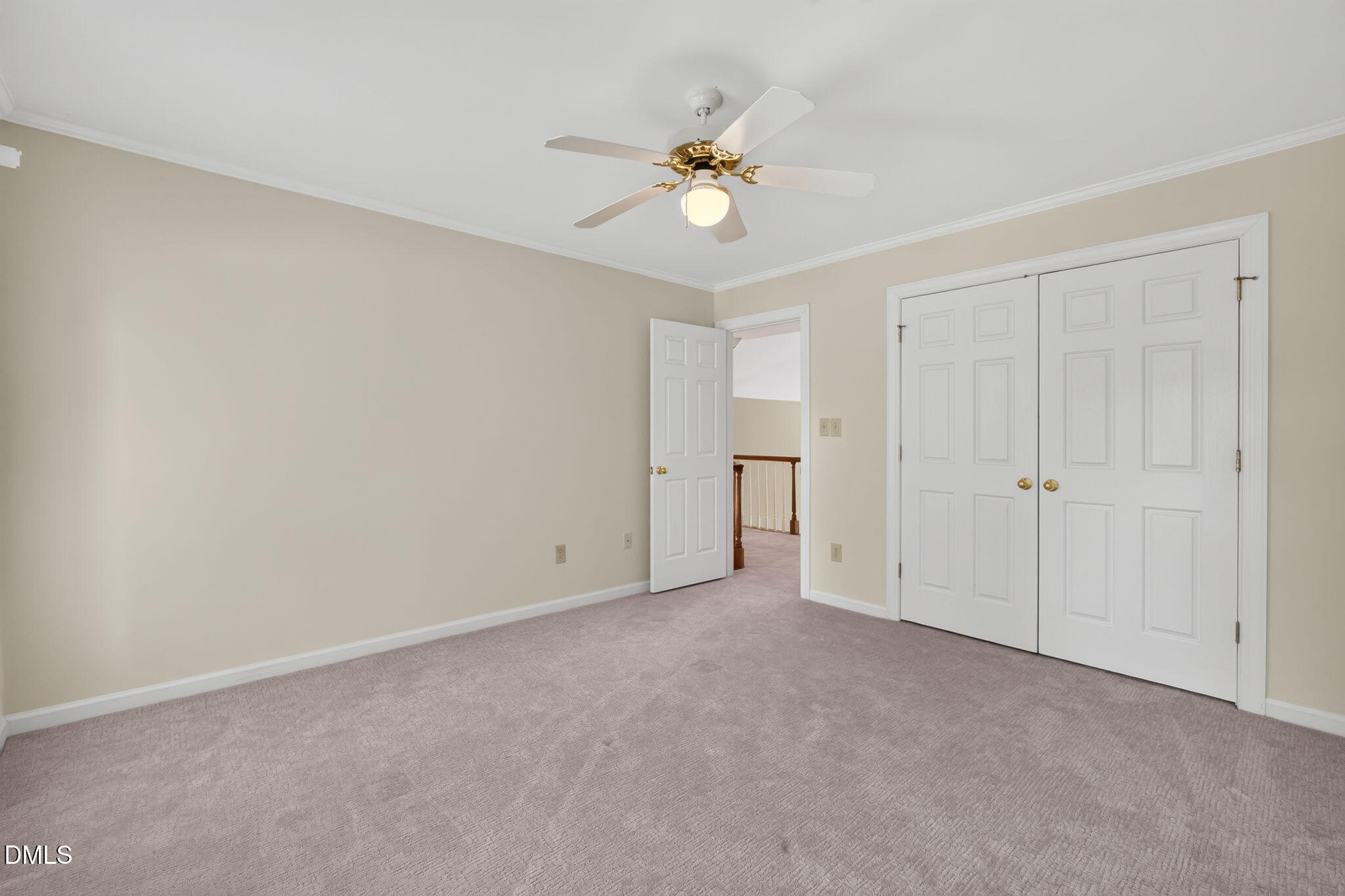 145 Huntington Drive Property Photo 51