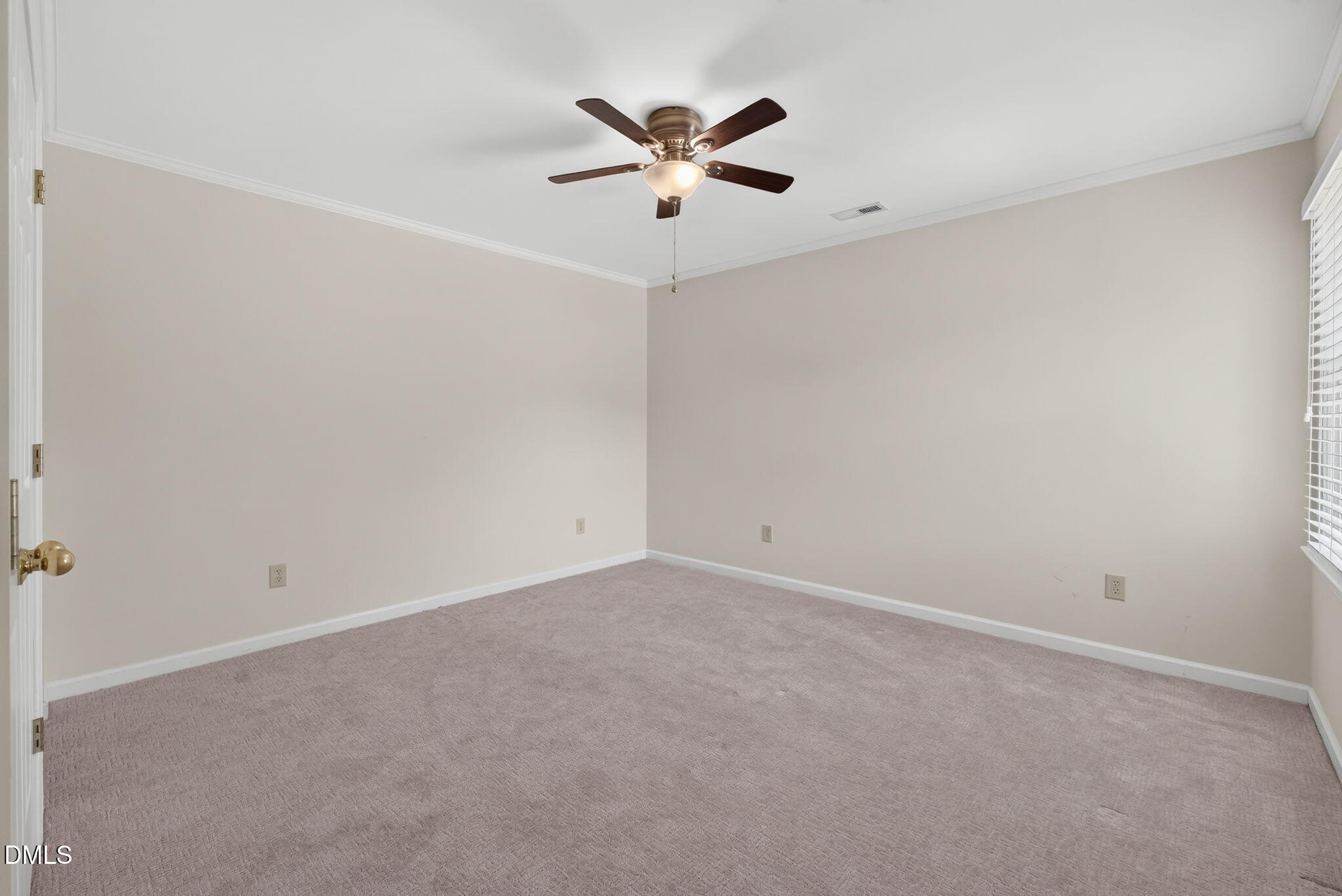 145 Huntington Drive Property Photo 53