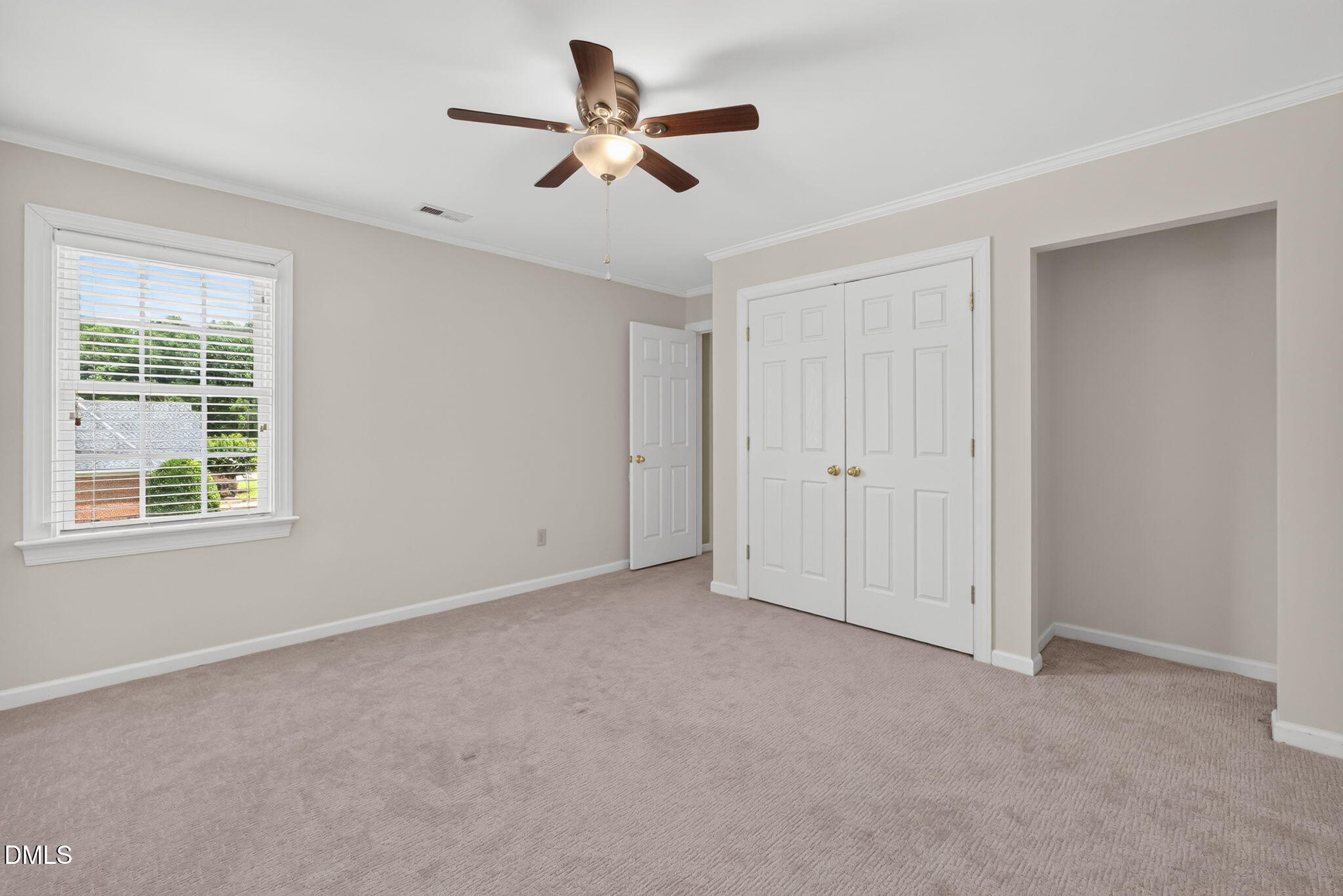 145 Huntington Drive Property Photo 54