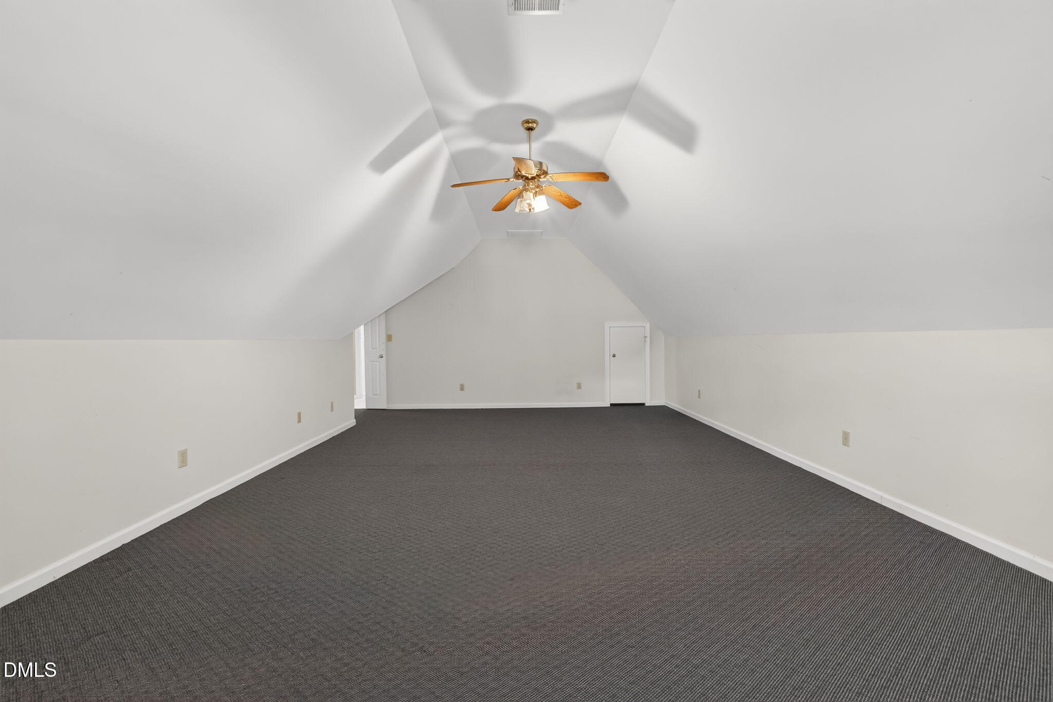 145 Huntington Drive Property Photo 58