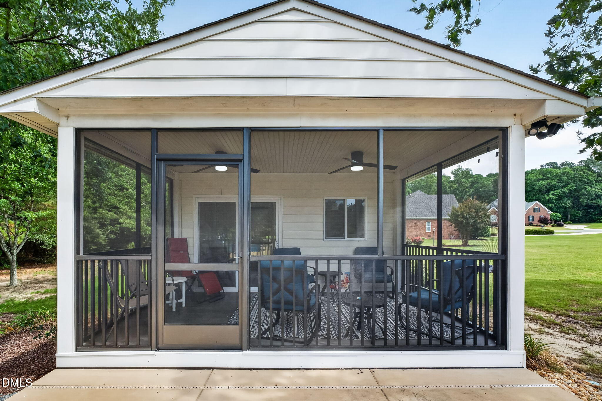 145 Huntington Drive Property Photo 72