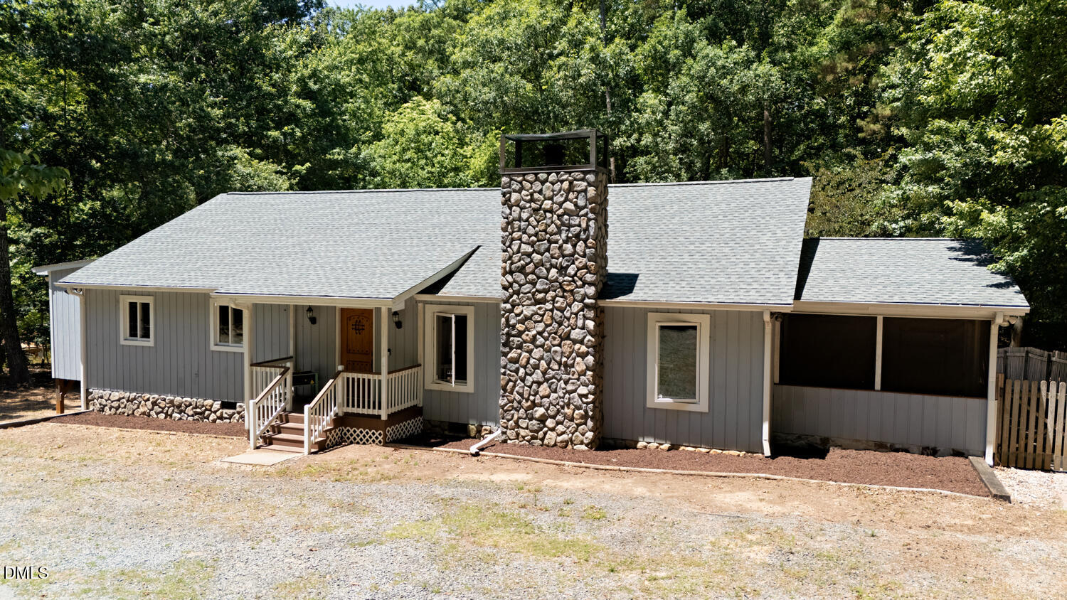 3026 Carriage Trail Property Photo 1