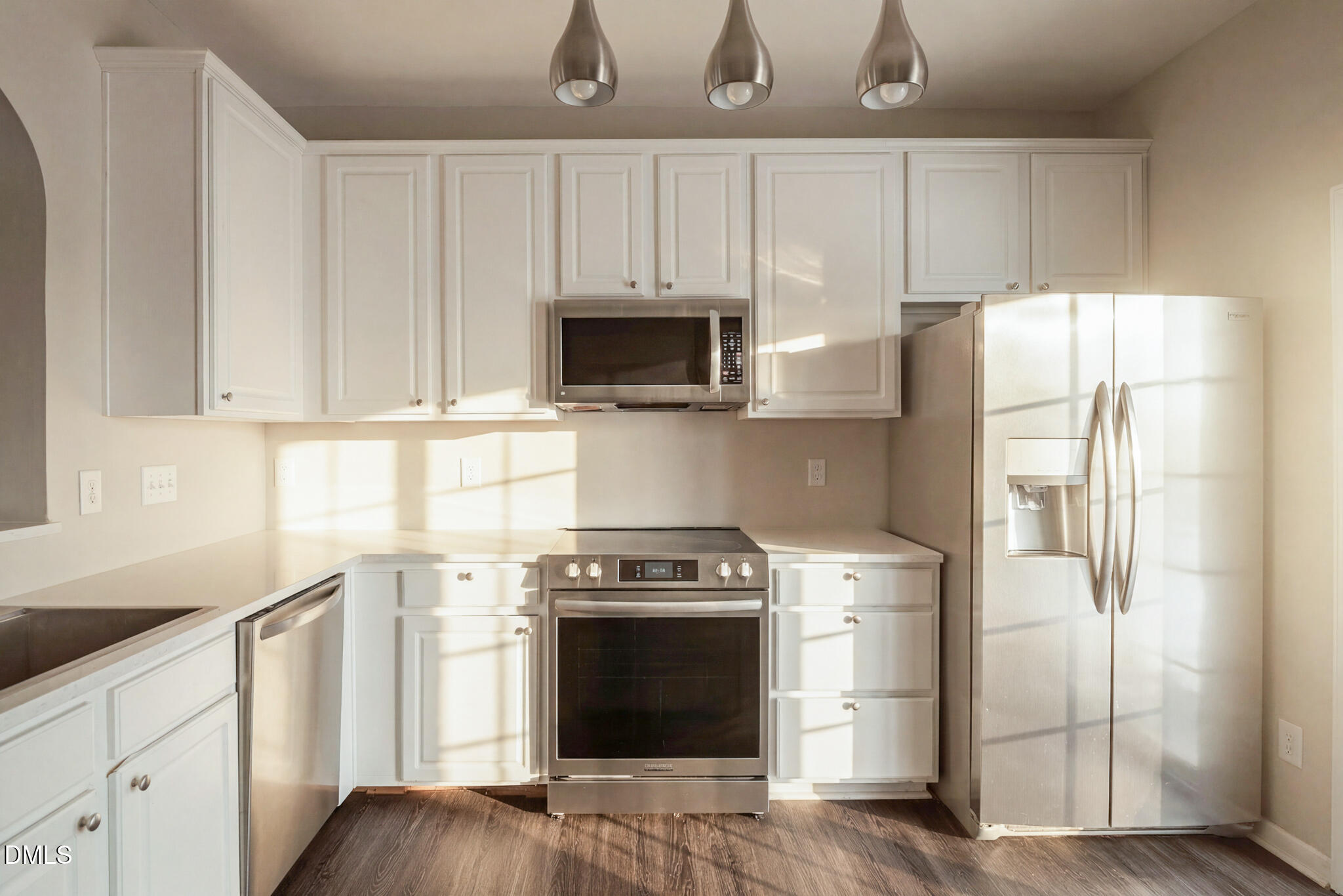 3565 Sugar Tree Place Property Photo 3