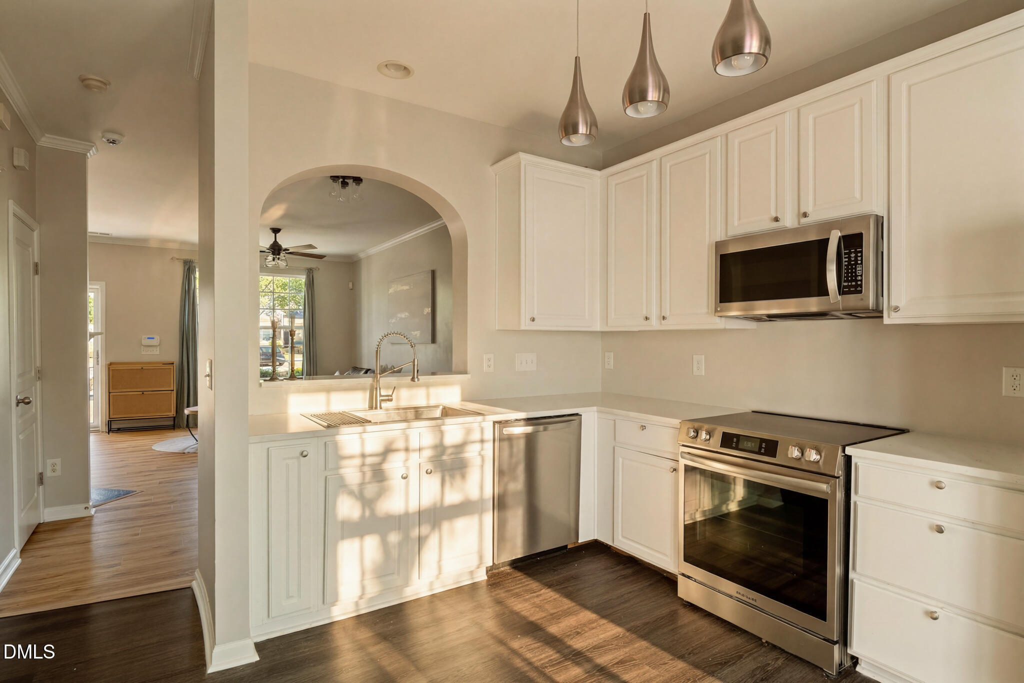 3565 Sugar Tree Place Property Photo 4