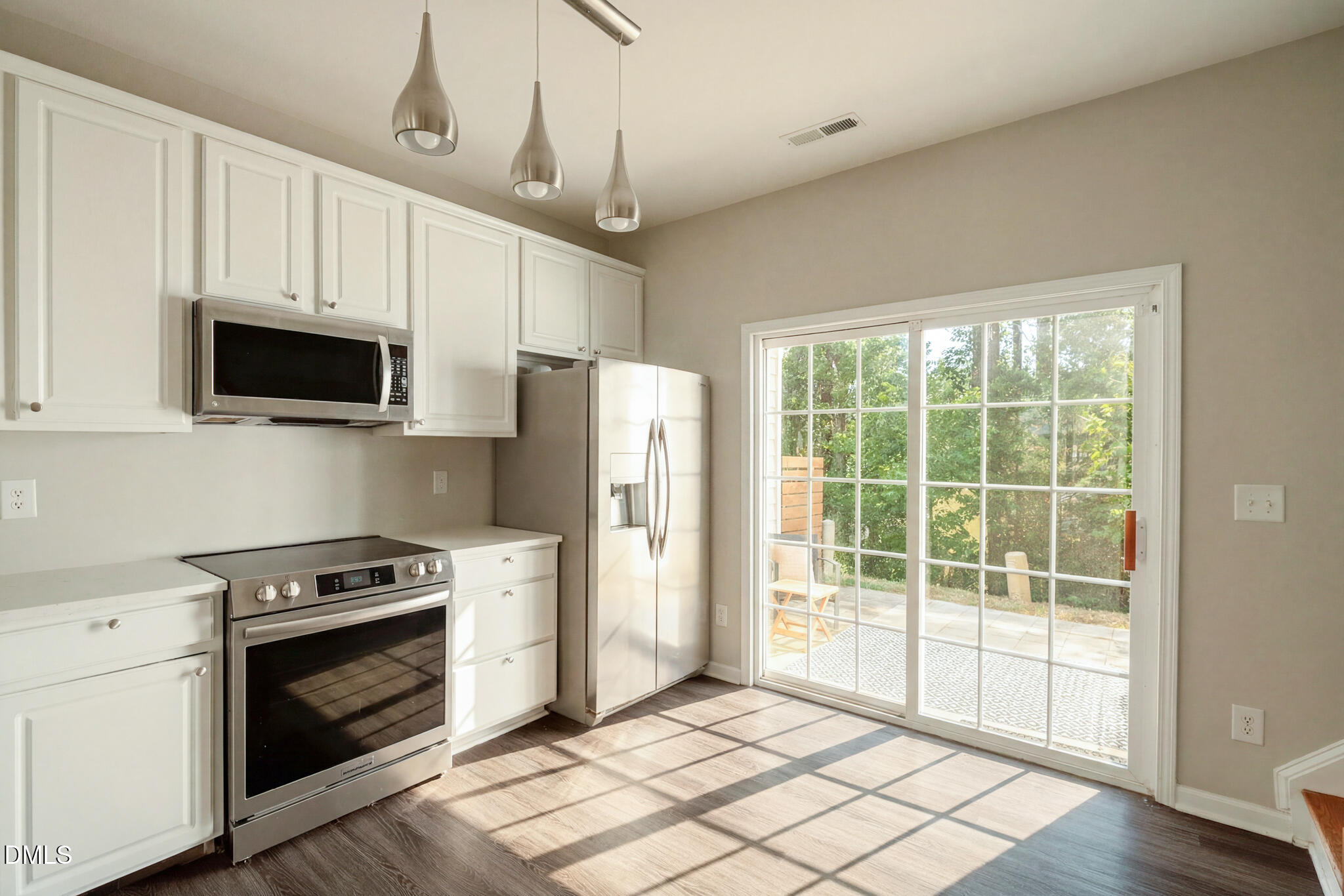 3565 Sugar Tree Place Property Photo 5