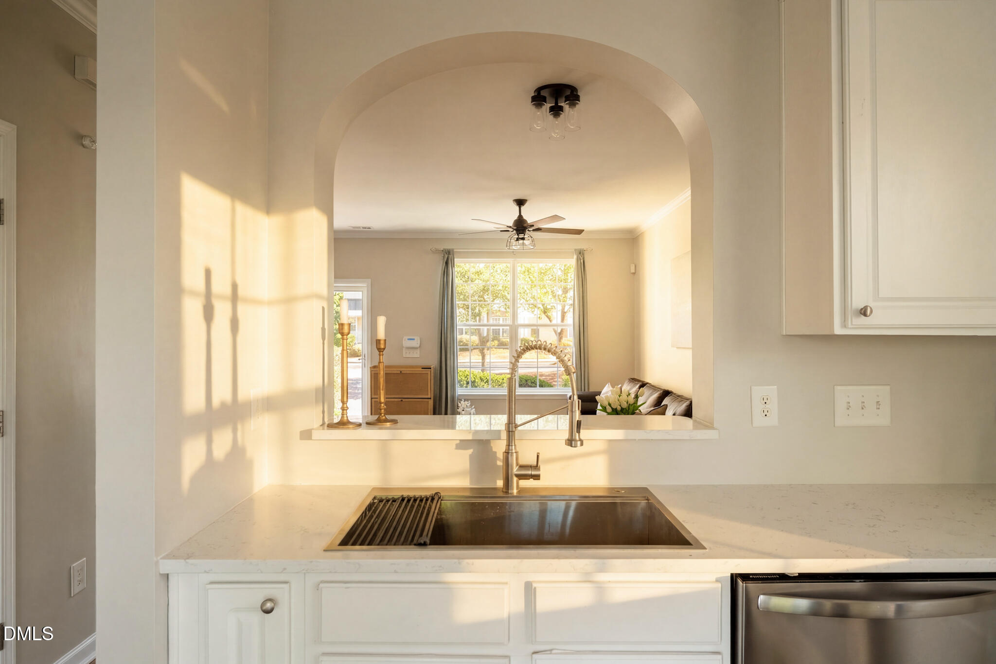 3565 Sugar Tree Place Property Photo 6