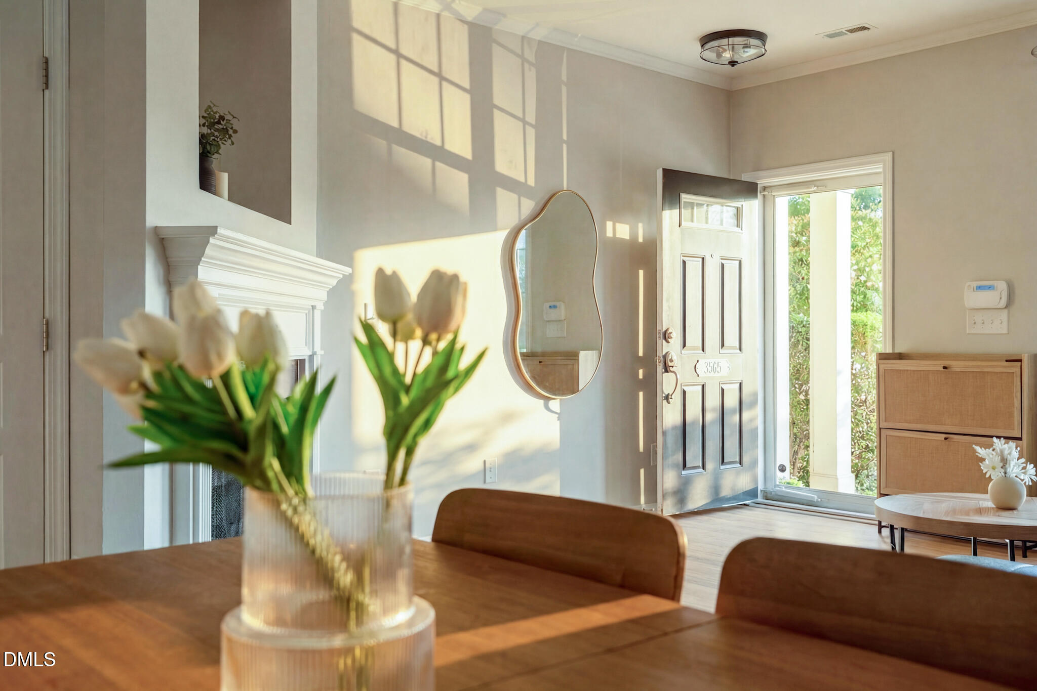 3565 Sugar Tree Place Property Photo 9