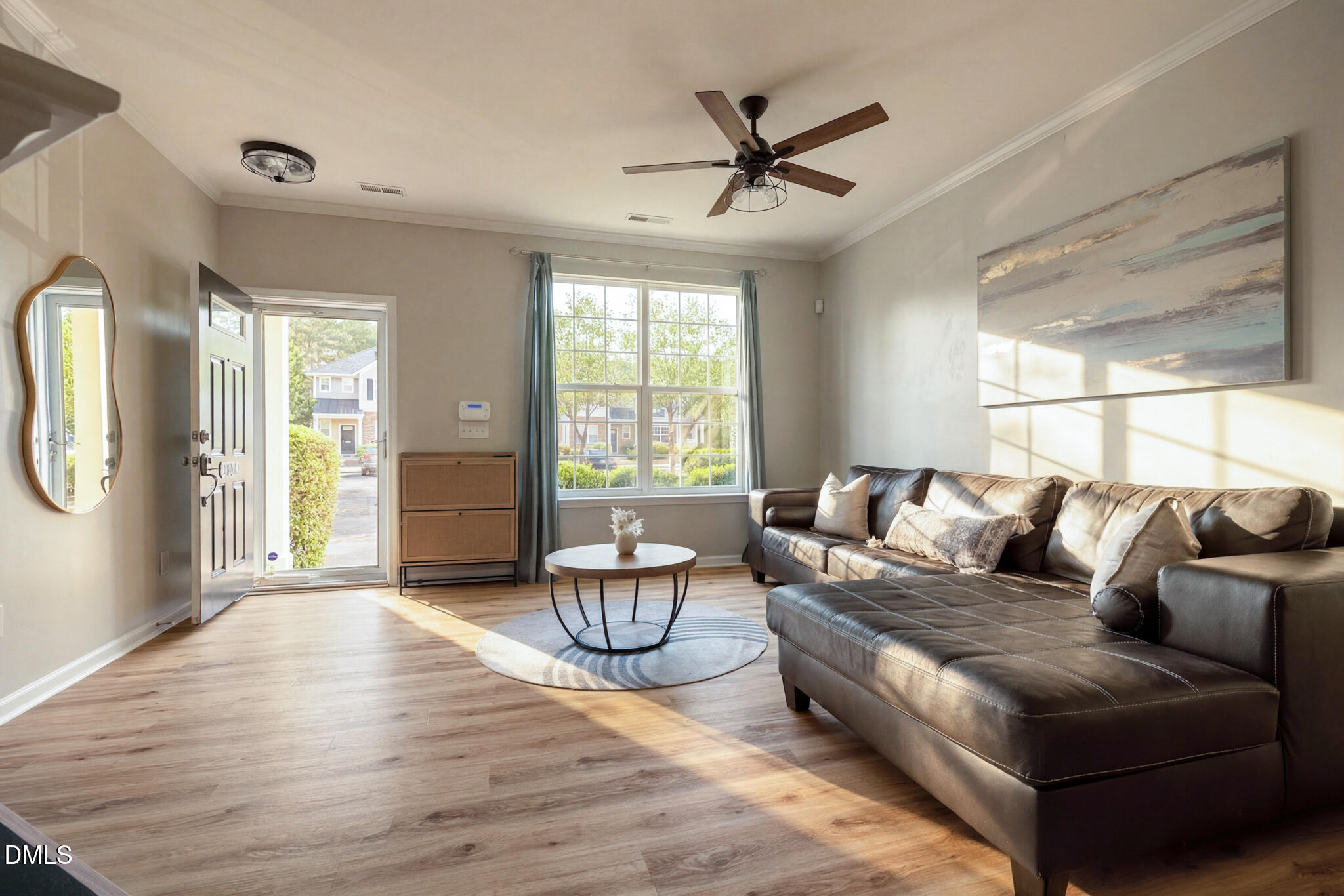 3565 Sugar Tree Place Property Photo 10