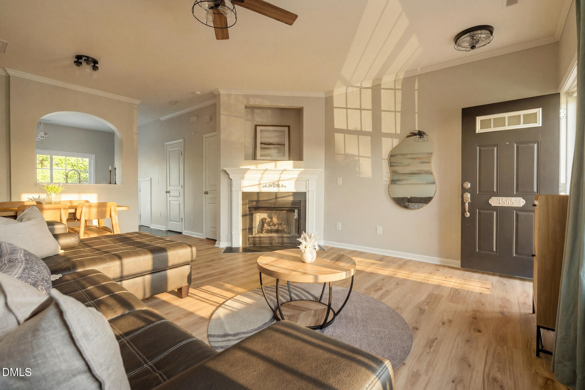 3565 Sugar Tree Place Property Photo 11