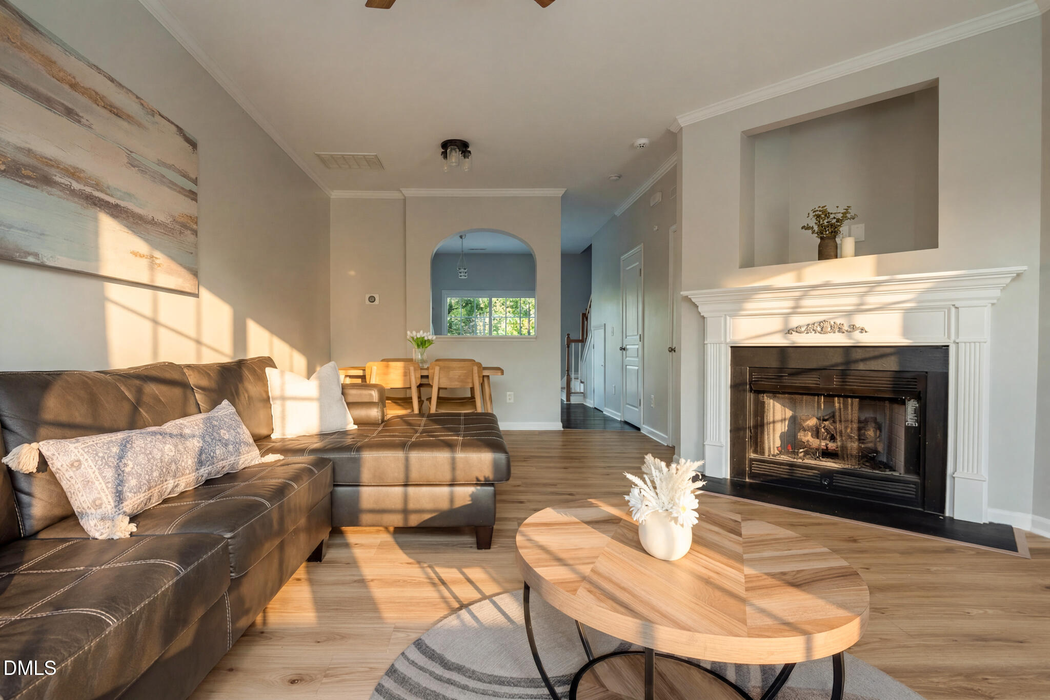 3565 Sugar Tree Place Property Photo 12