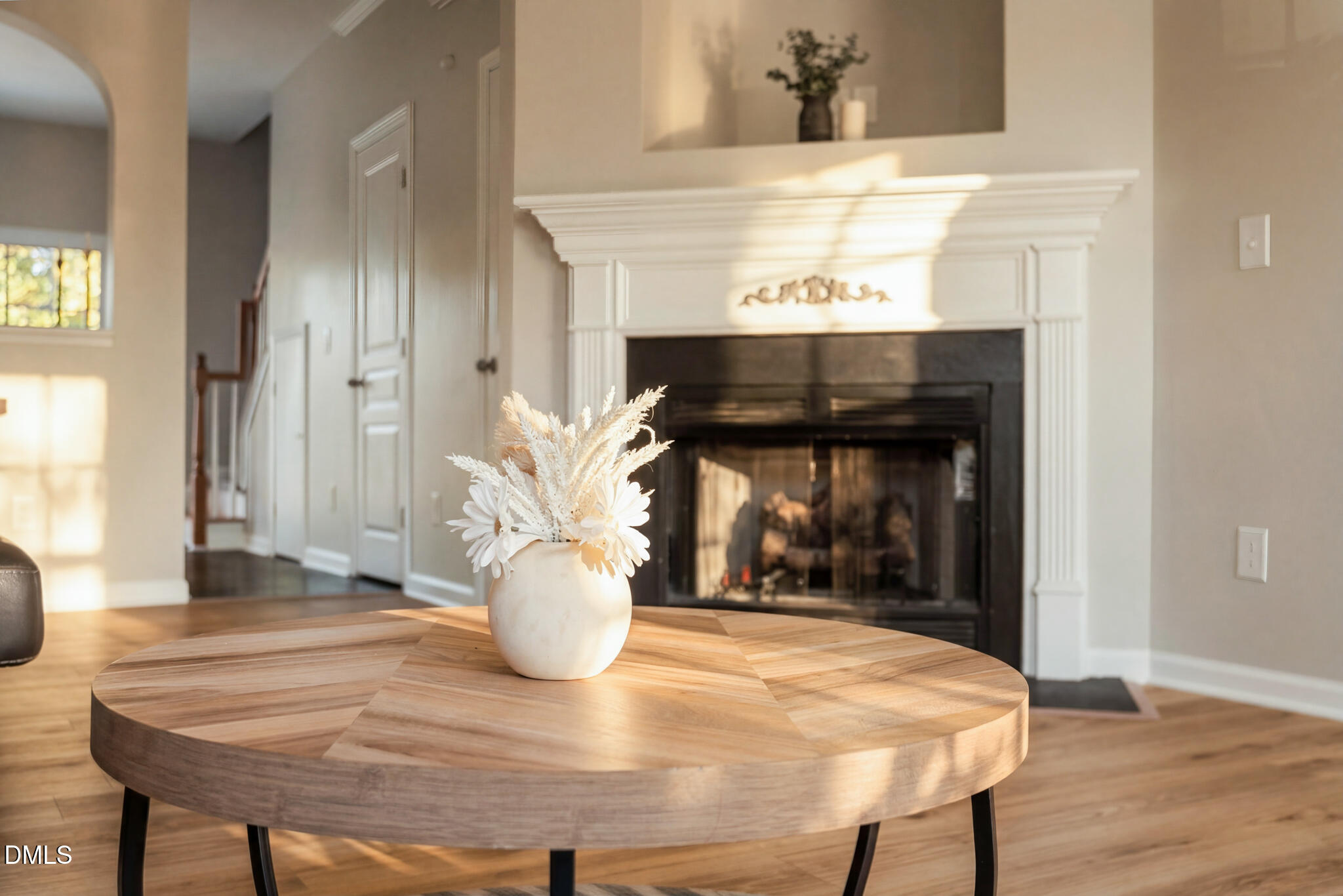 3565 Sugar Tree Place Property Photo 13
