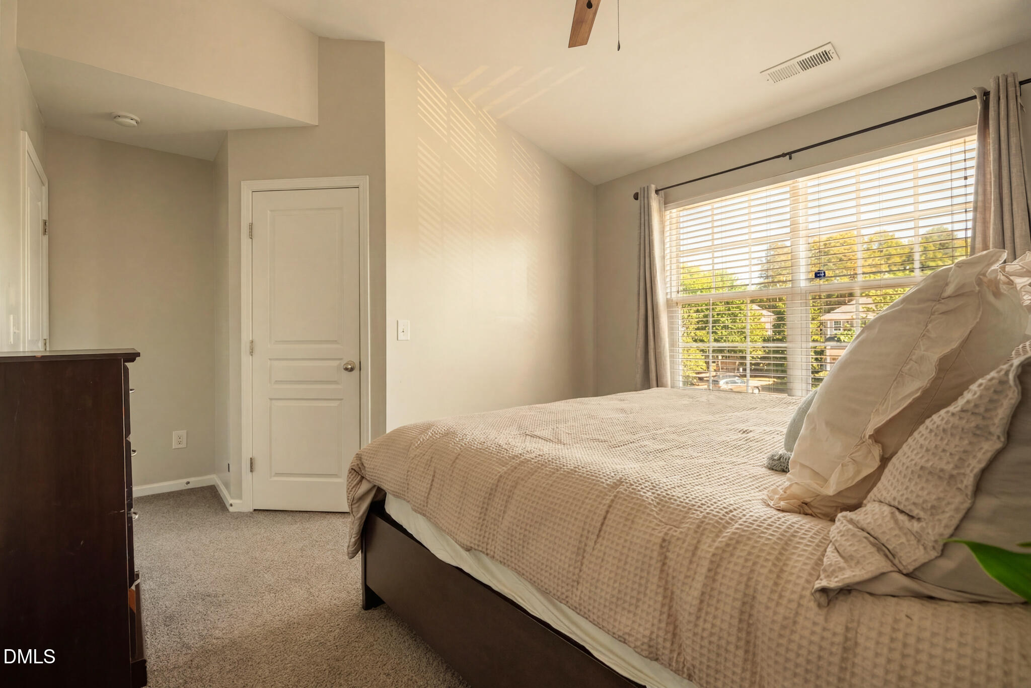 3565 Sugar Tree Place Property Photo 15
