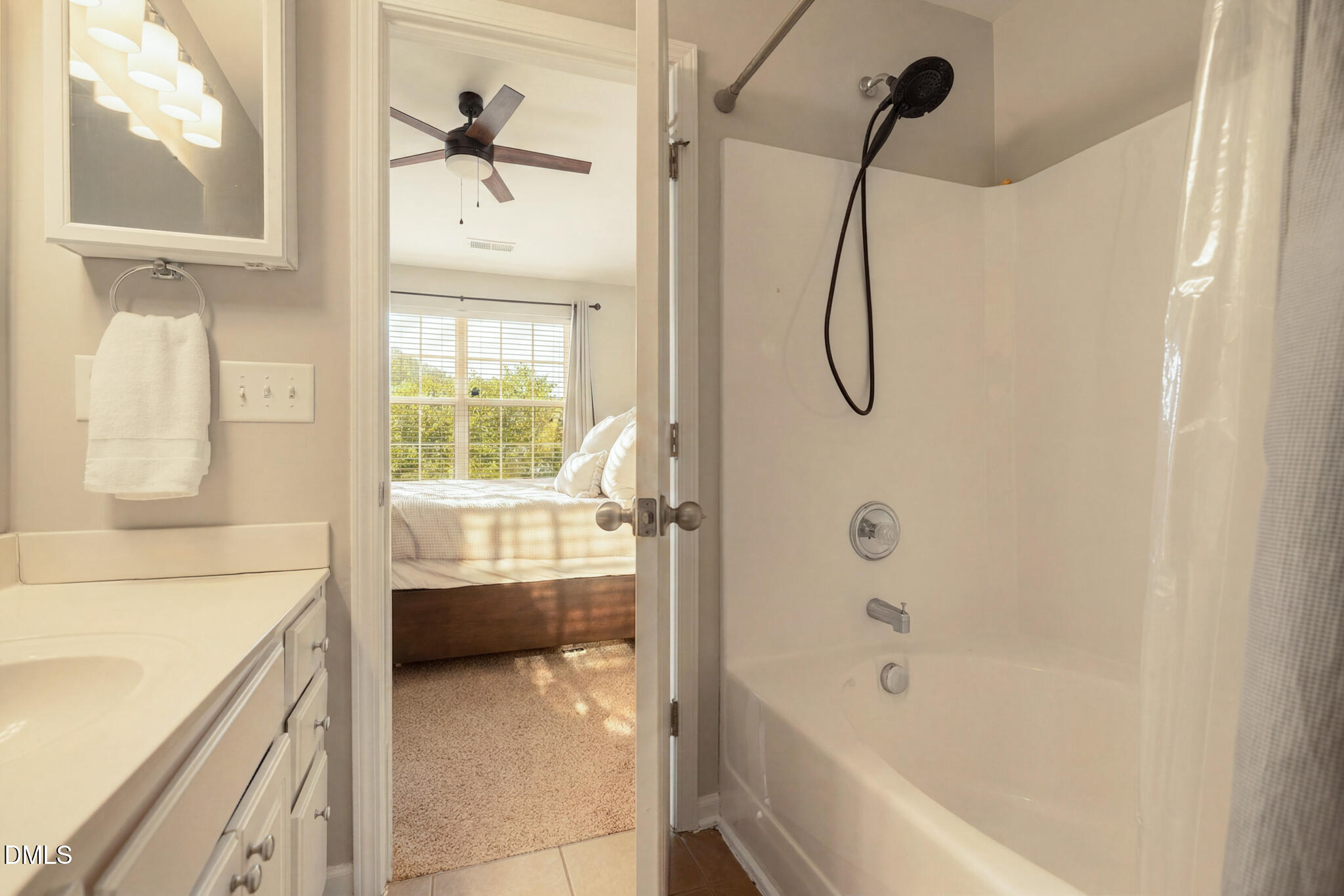3565 Sugar Tree Place Property Photo 16