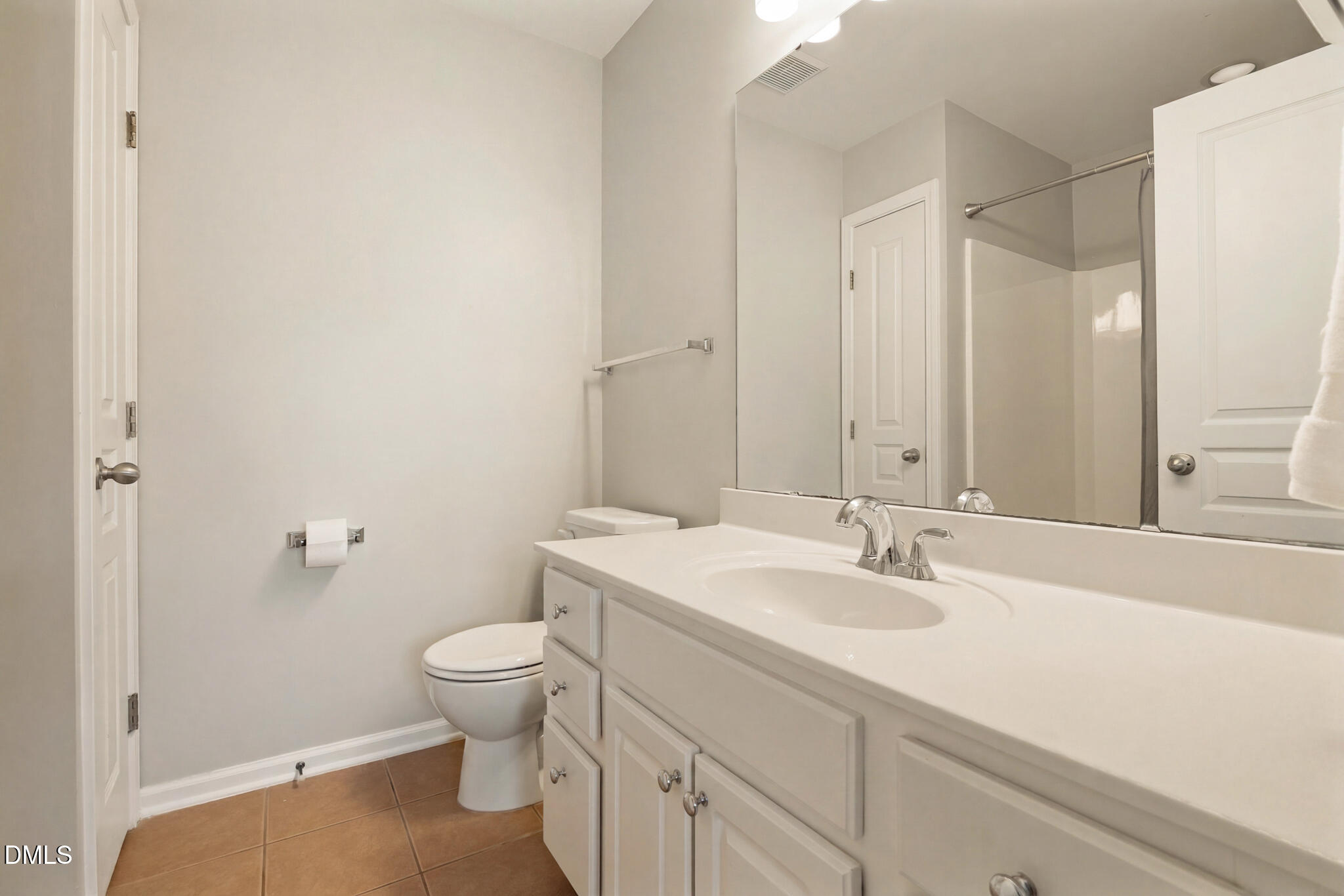 3565 Sugar Tree Place Property Photo 17