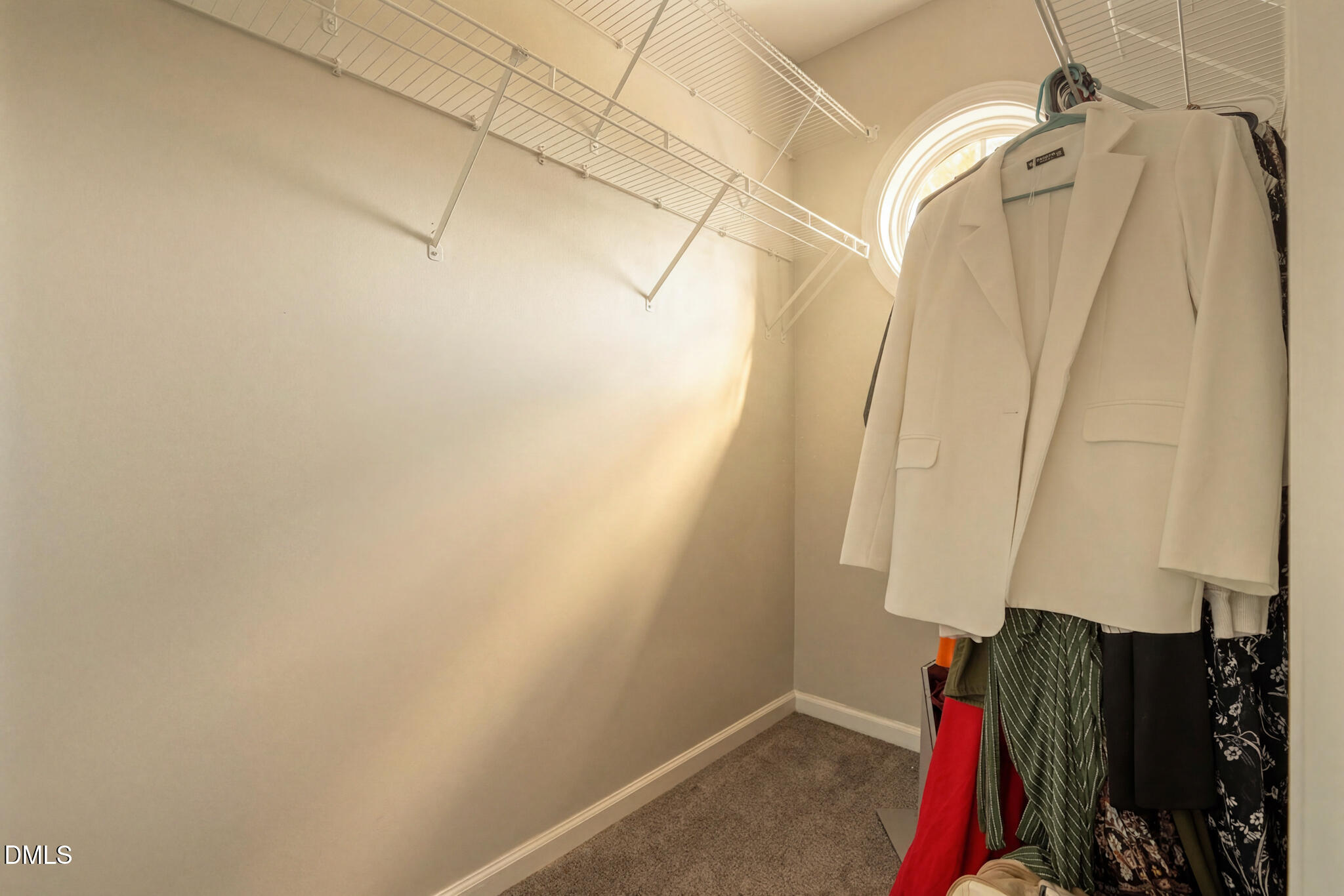 3565 Sugar Tree Place Property Photo 18