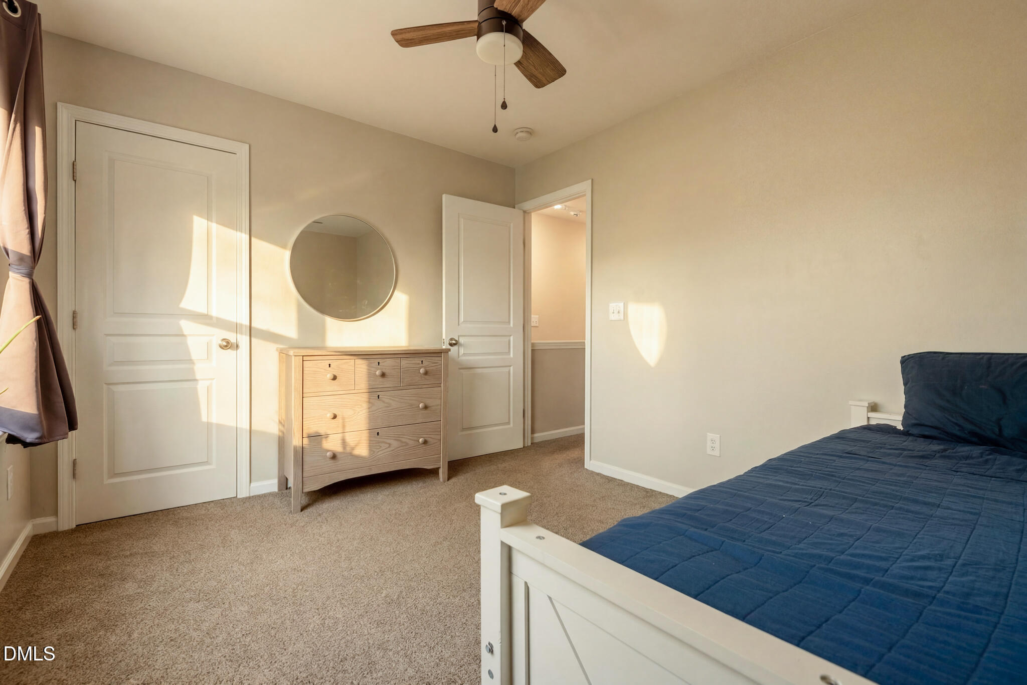 3565 Sugar Tree Place Property Photo 19