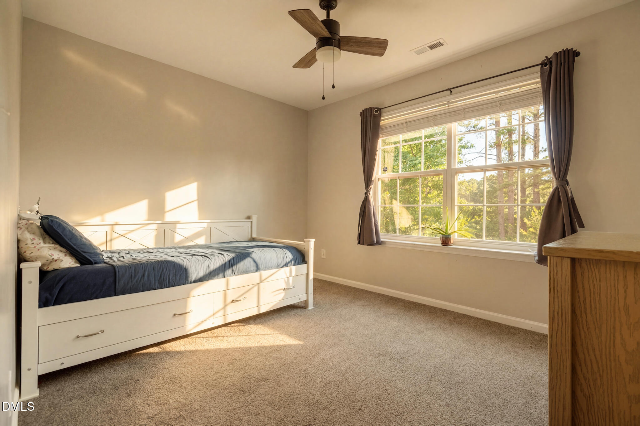 3565 Sugar Tree Place Property Photo 20