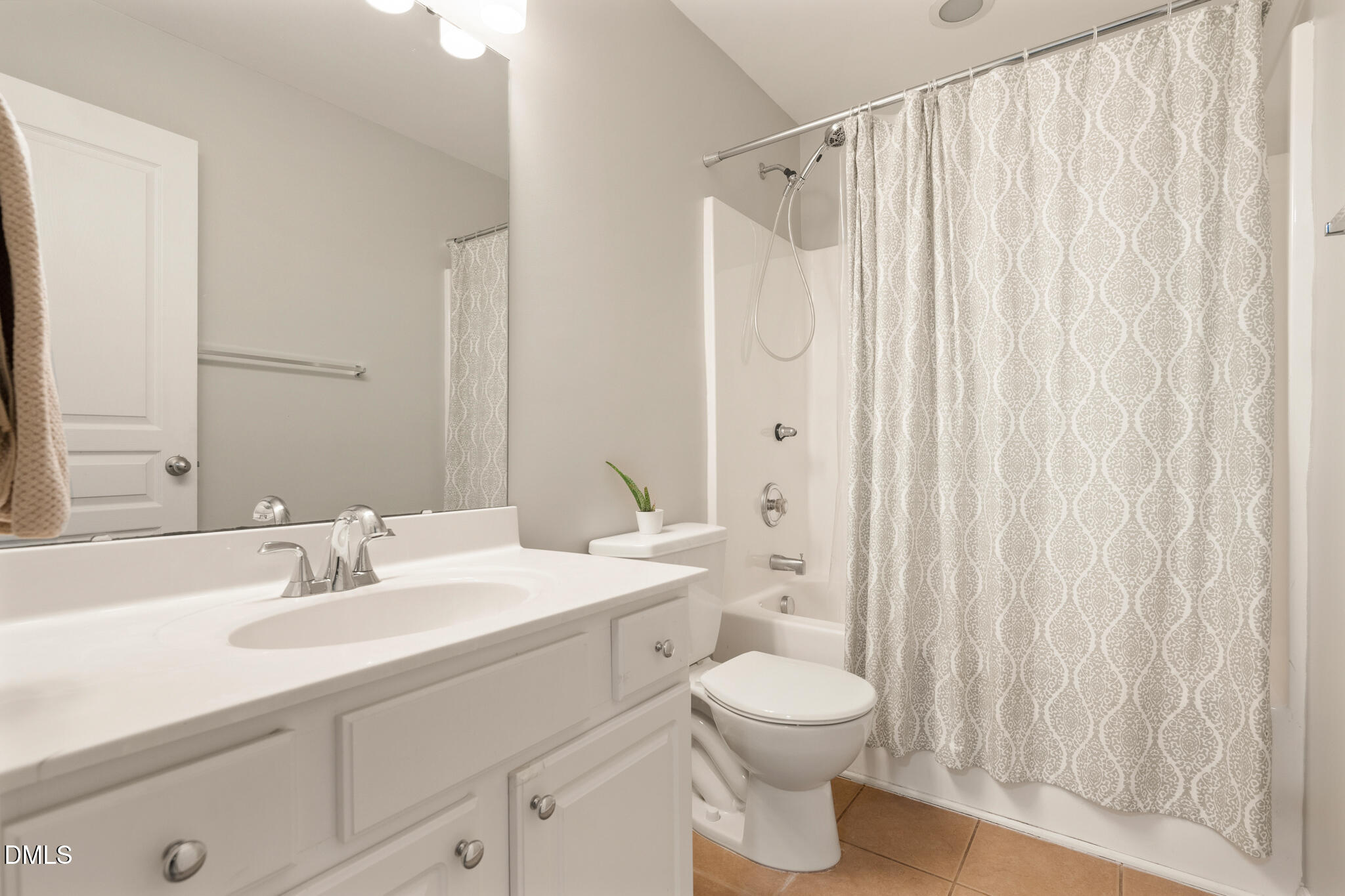 3565 Sugar Tree Place Property Photo 22
