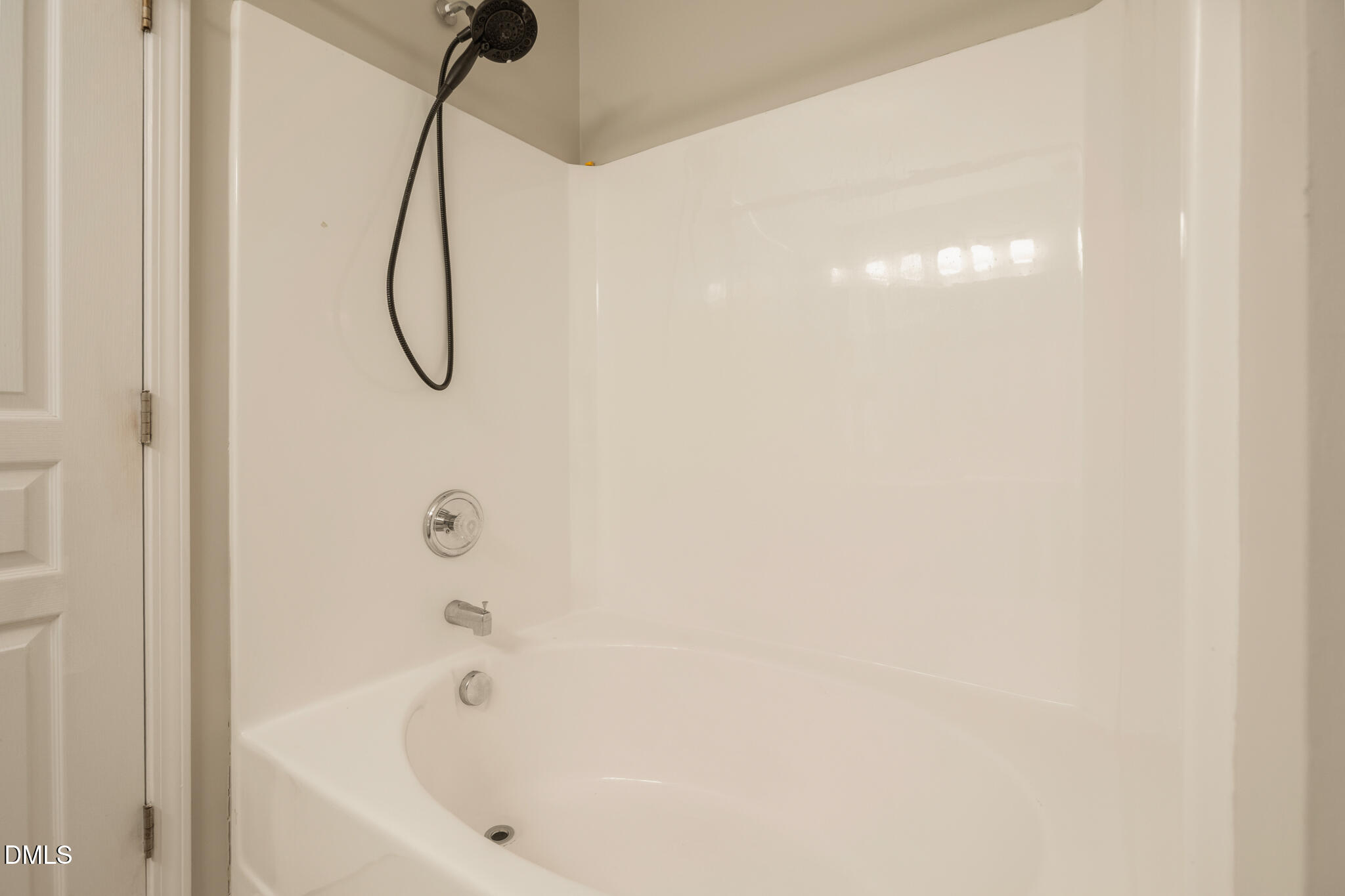 3565 Sugar Tree Place Property Photo 23