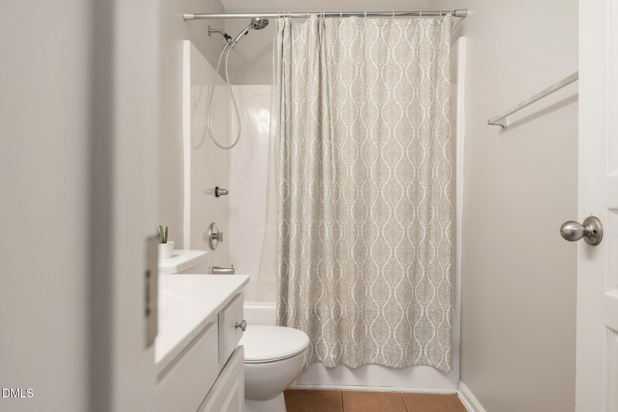 3565 Sugar Tree Place Property Photo 24