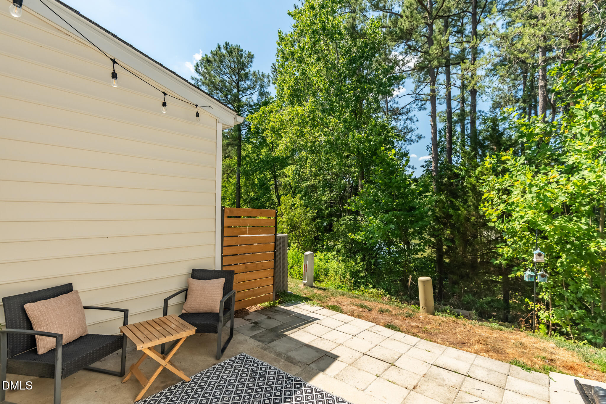 3565 Sugar Tree Place Property Photo 26