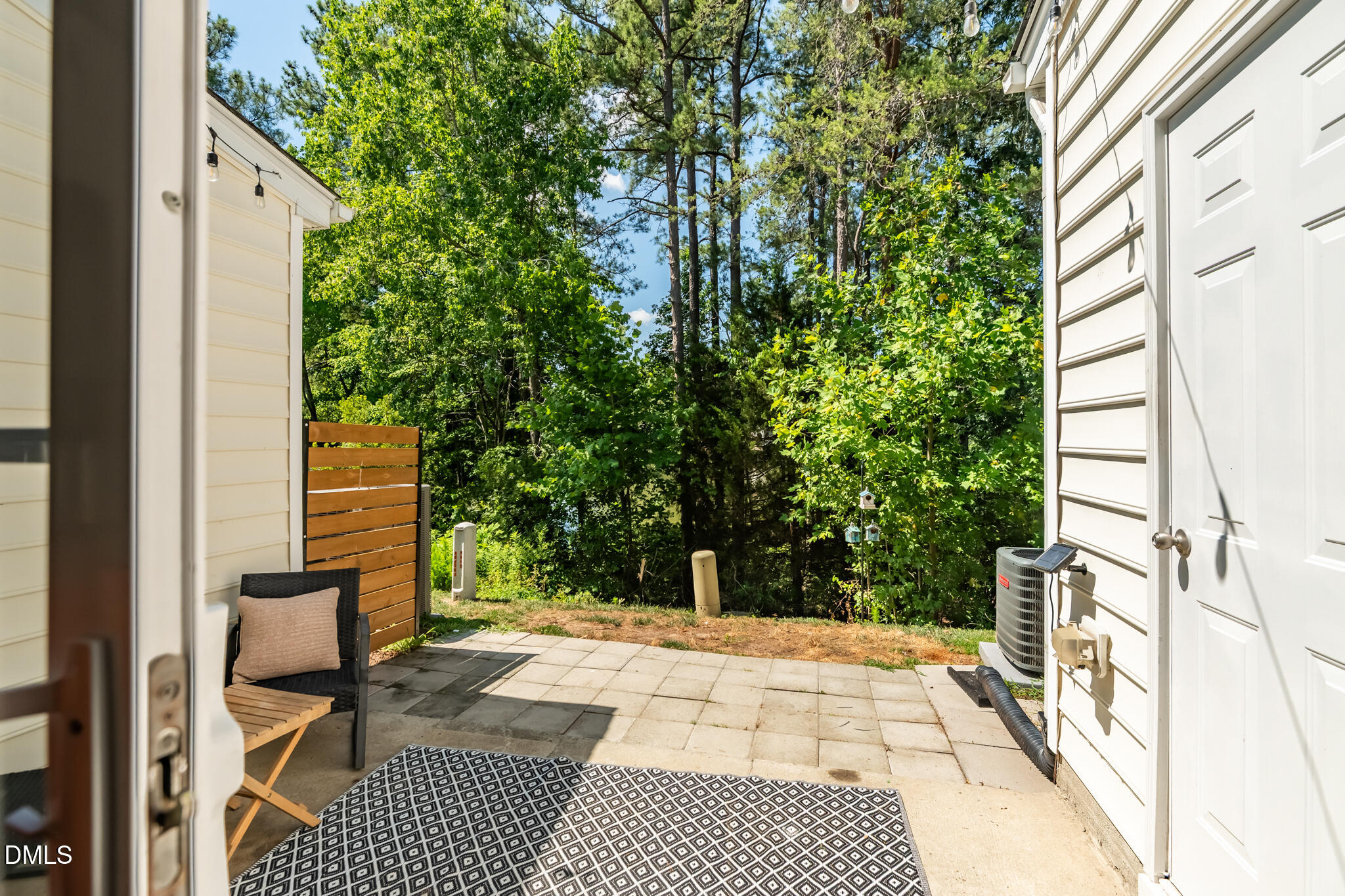 3565 Sugar Tree Place Property Photo 27