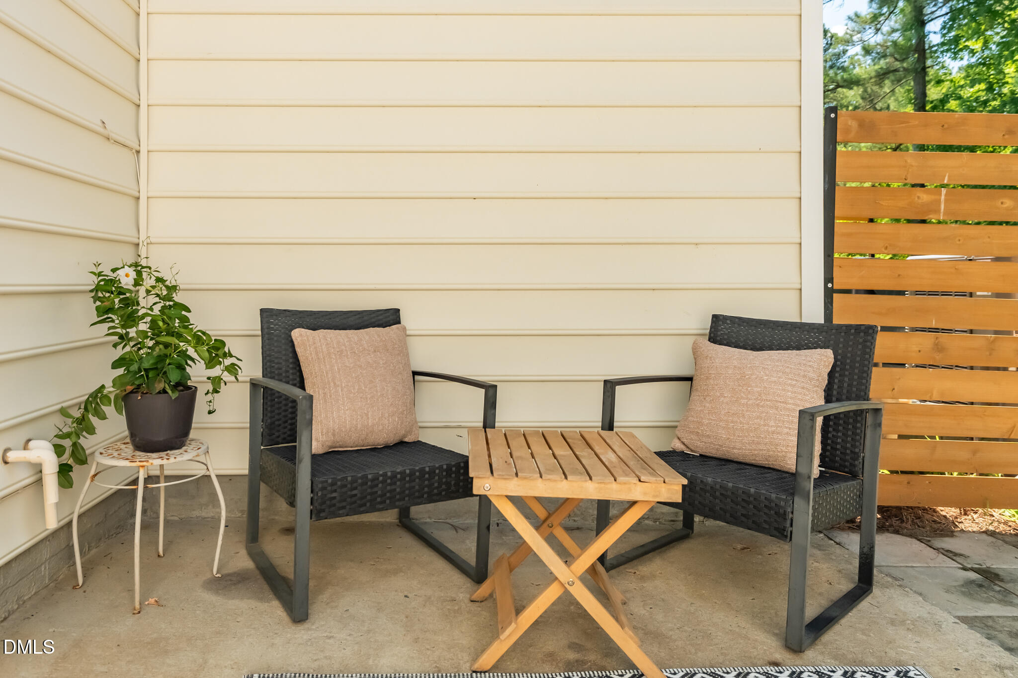 3565 Sugar Tree Place Property Photo 28