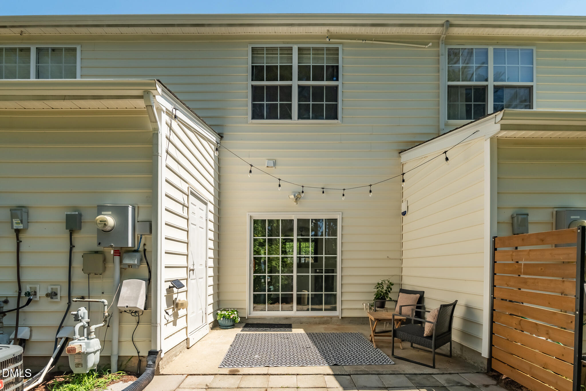3565 Sugar Tree Place Property Photo 29