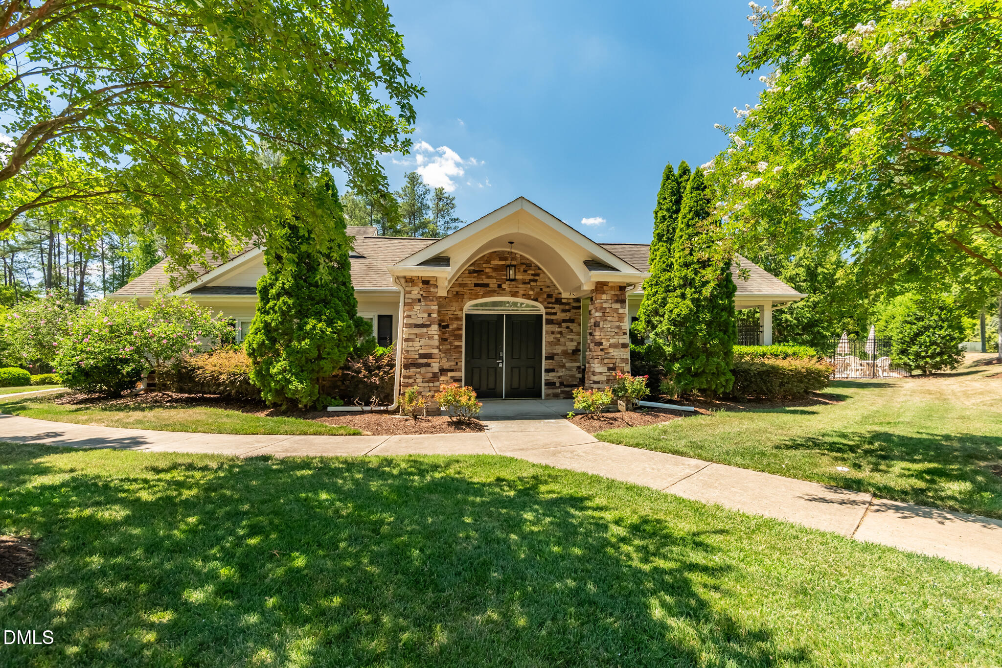 3565 Sugar Tree Place Property Photo 30