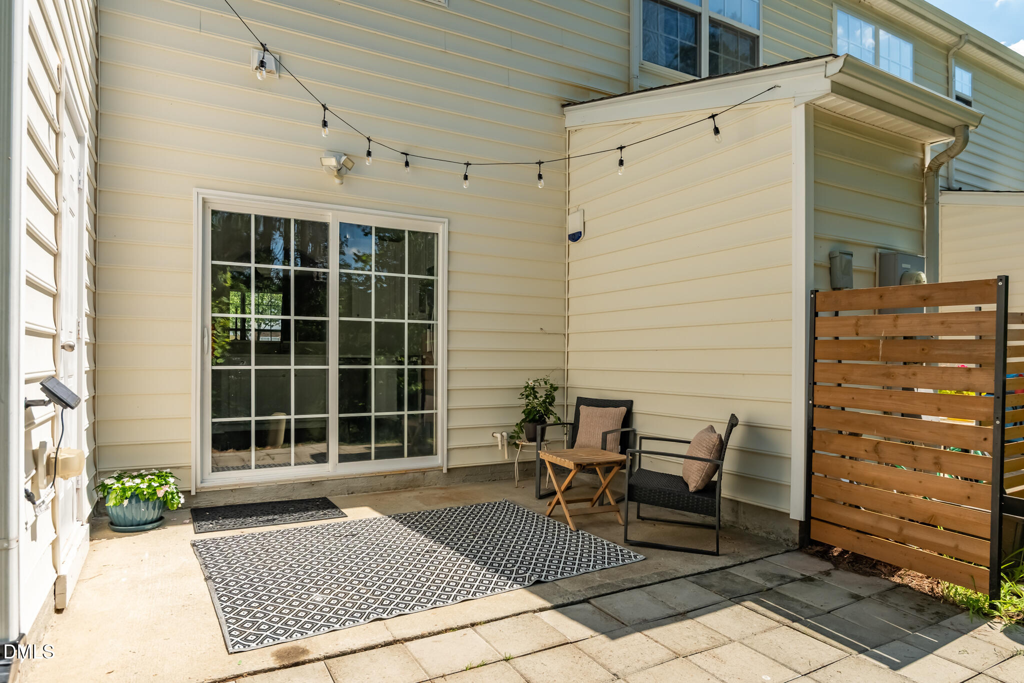 3565 Sugar Tree Place Property Photo 31