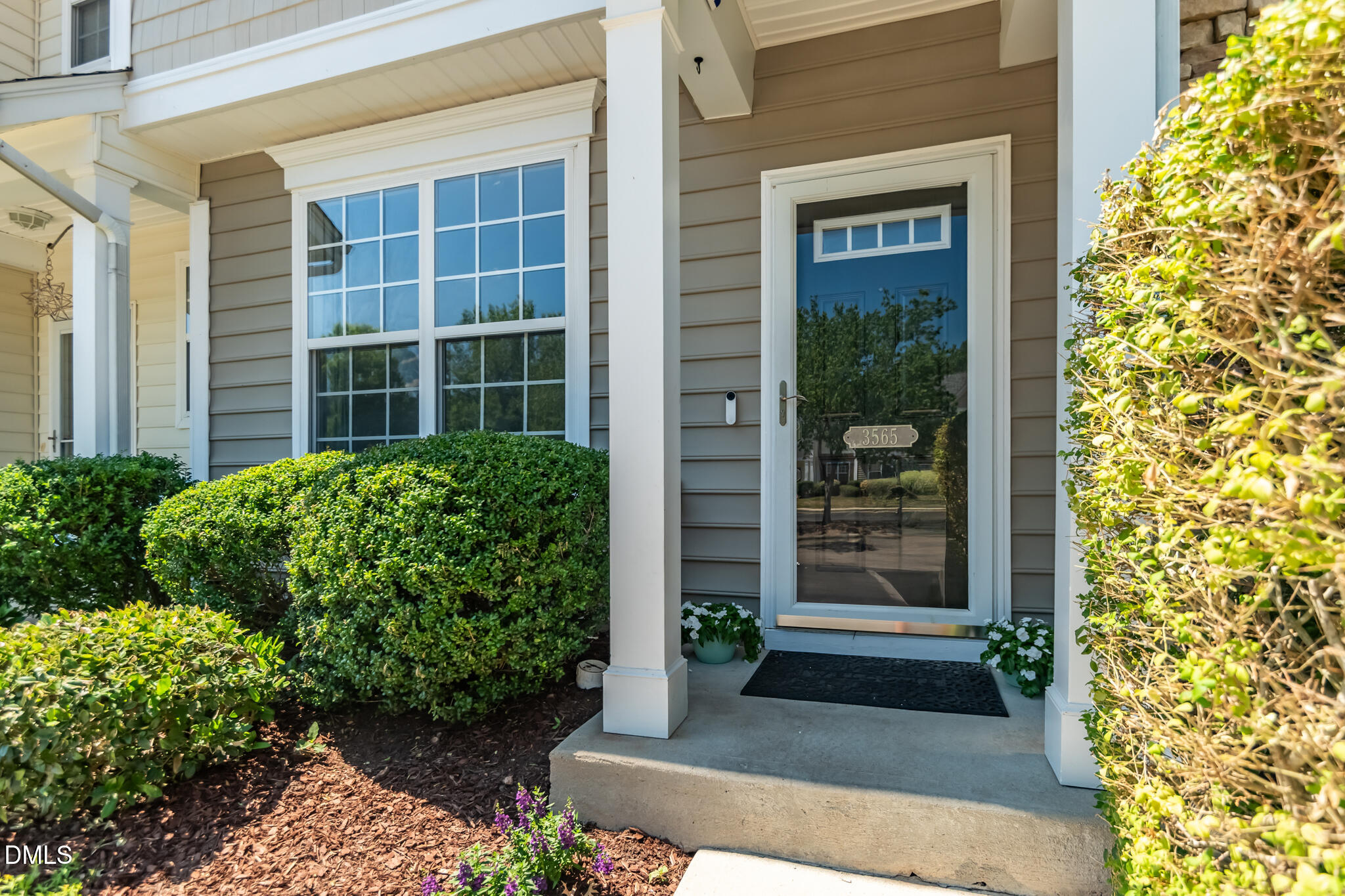 3565 Sugar Tree Place Property Photo 35