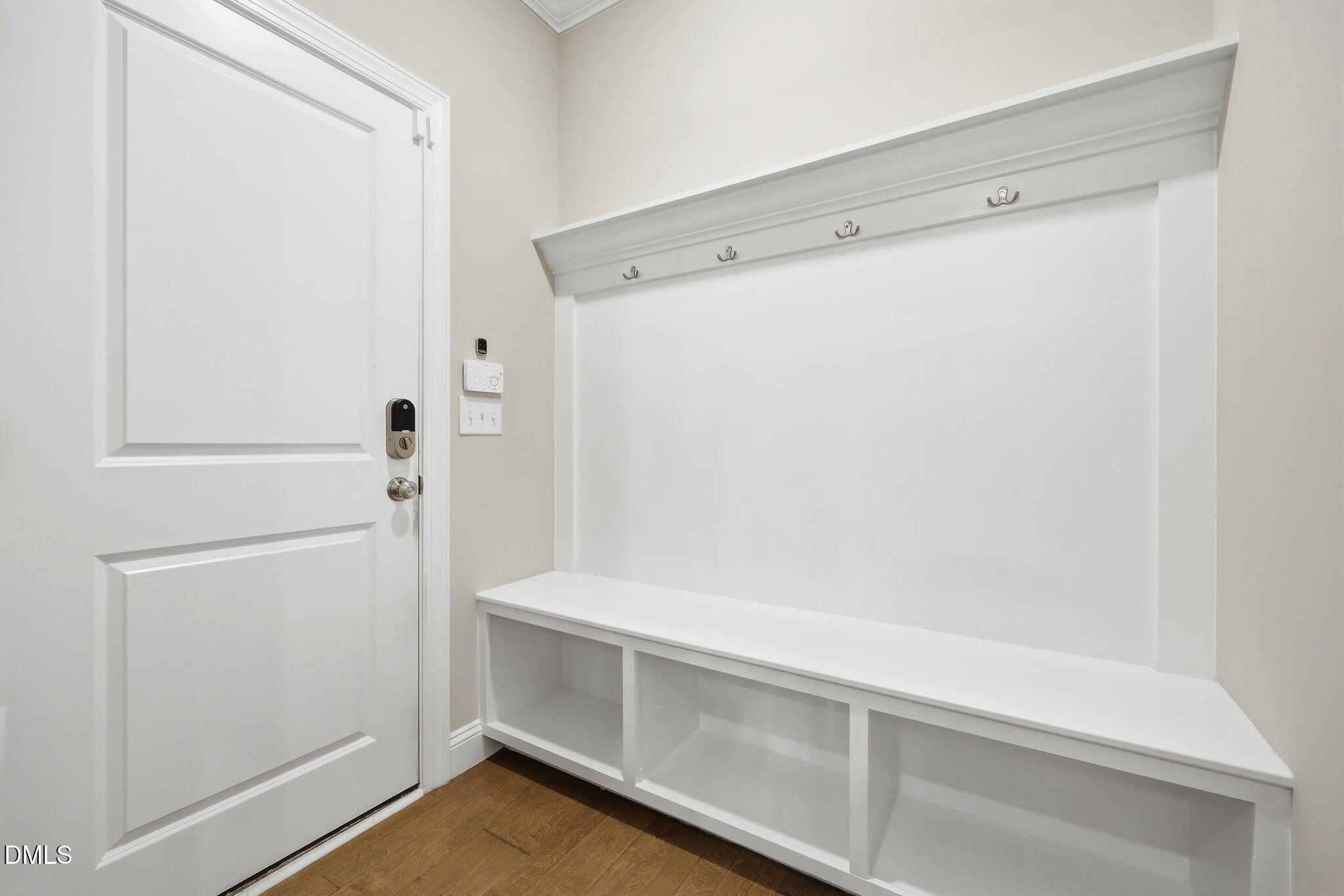 305 Ivy Arbor Way Property Photo 12