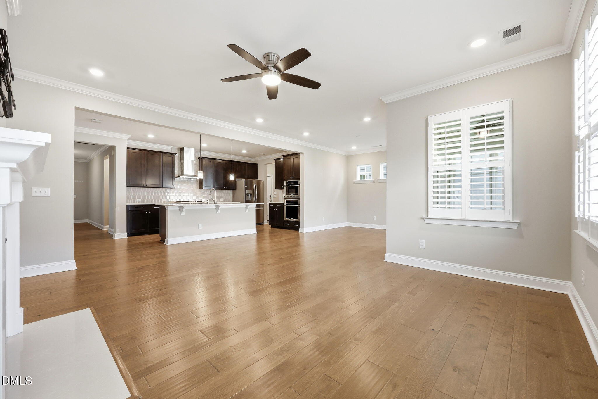 305 Ivy Arbor Way Property Photo 14