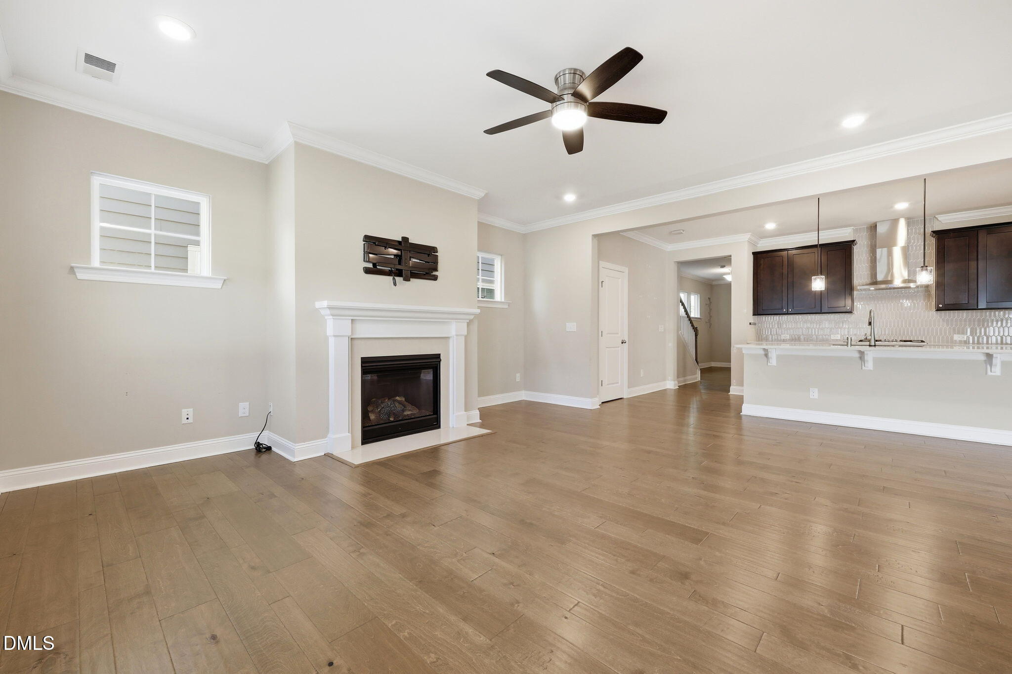 305 Ivy Arbor Way Property Photo 15
