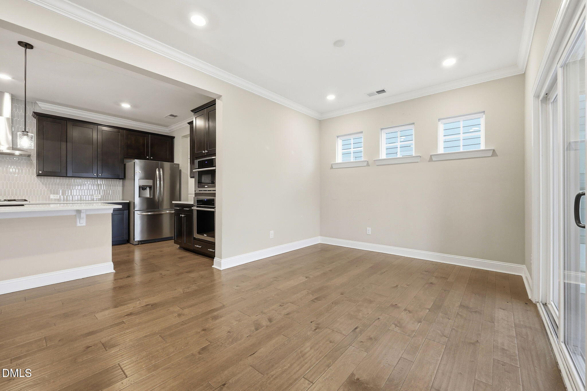 305 Ivy Arbor Way Property Photo 18