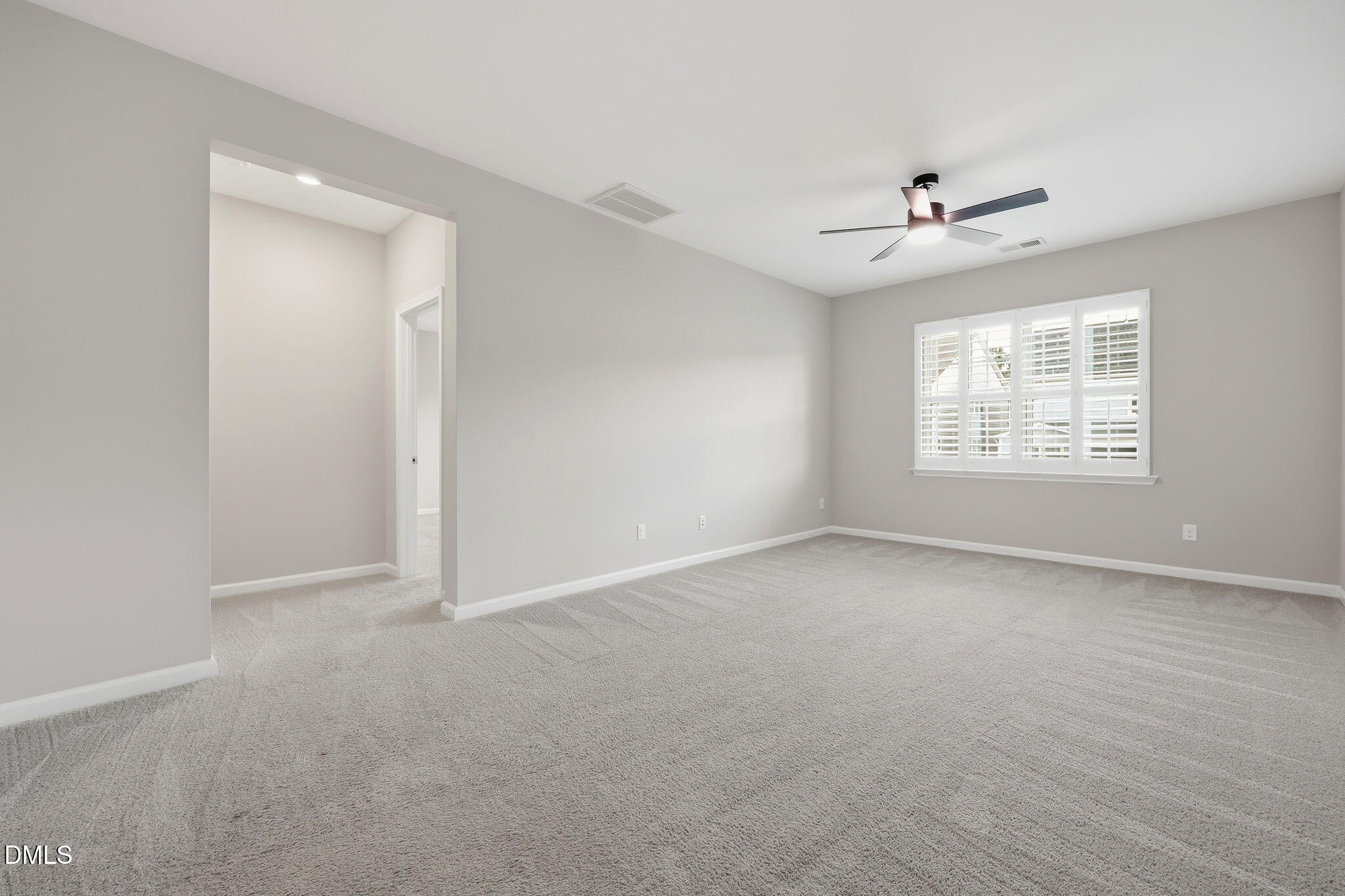 305 Ivy Arbor Way Property Photo 21